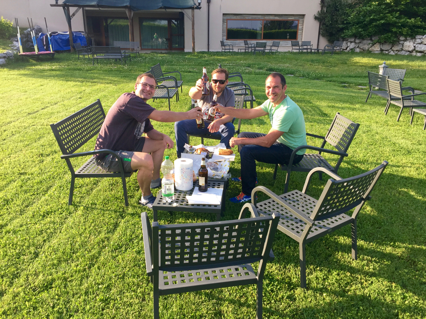 2016-05-14-touren-varese07