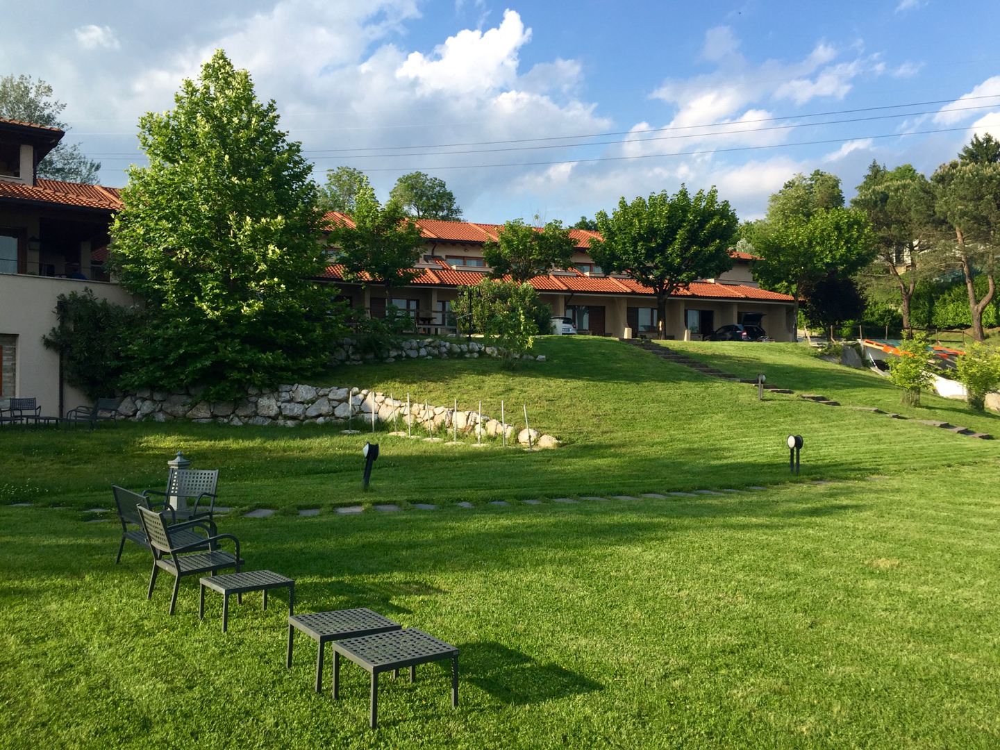 2016-05-14-touren-varese08