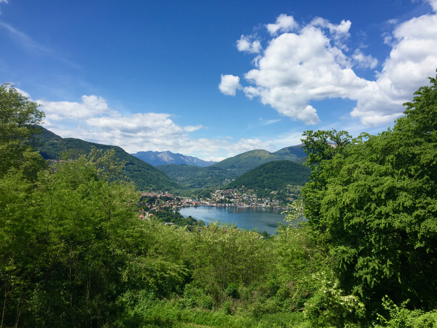 2016-05-14-touren-varese09