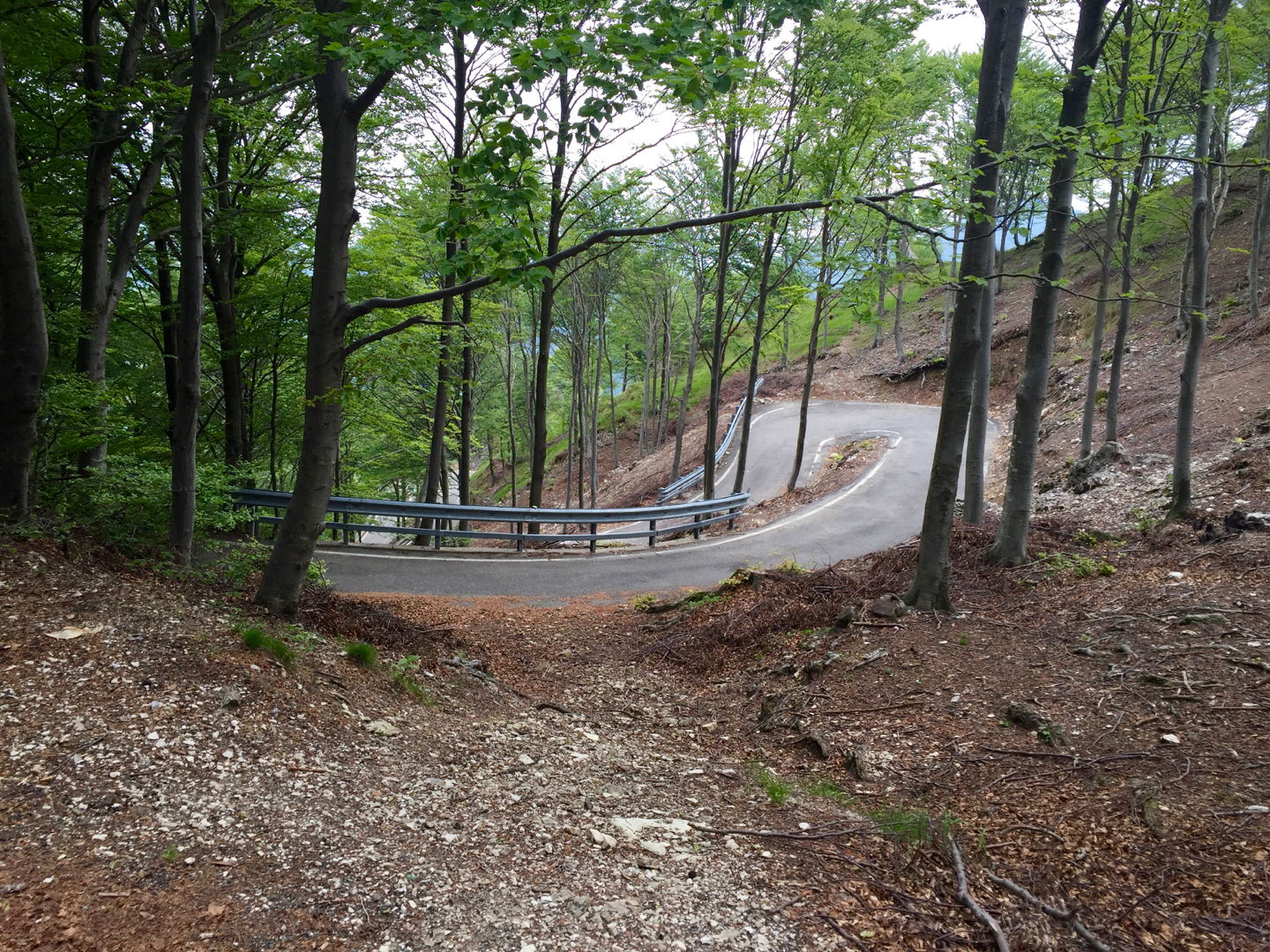 2016-05-14-touren-varese11