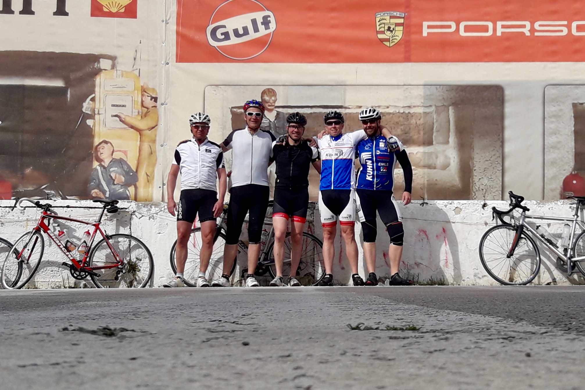 2018-03-21-tl-cefalu00