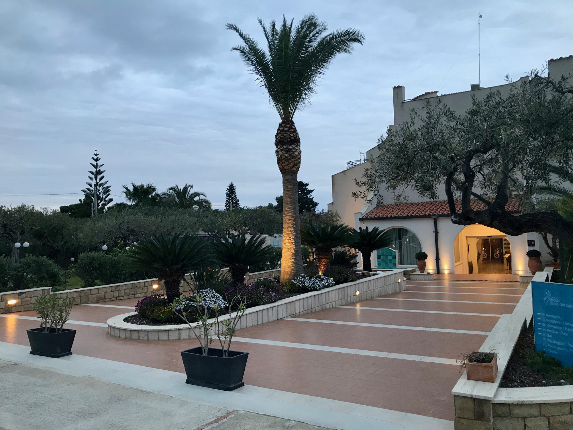 2018-03-21-tl-cefalu02