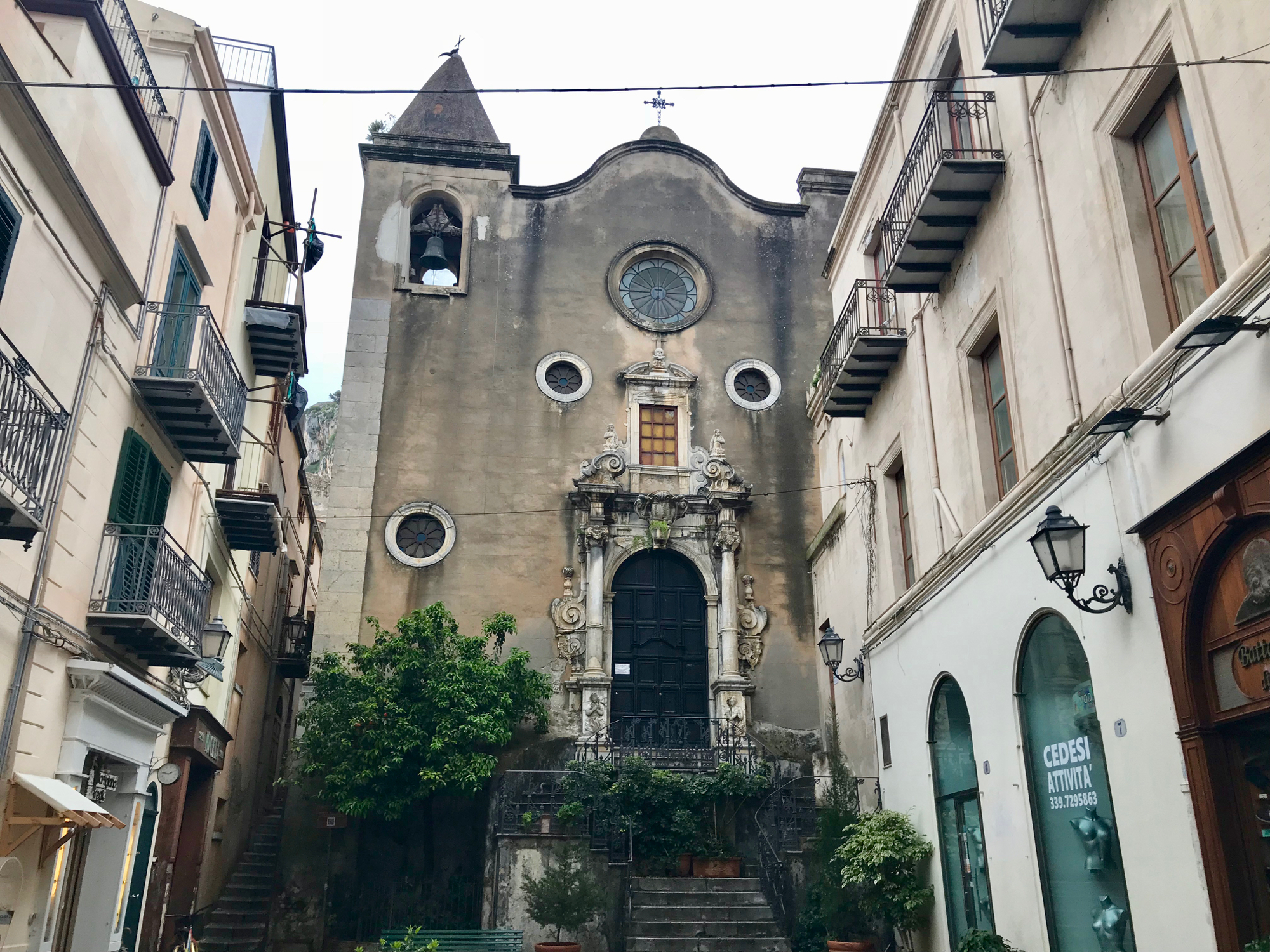 2018-03-22-tl-cefalu02