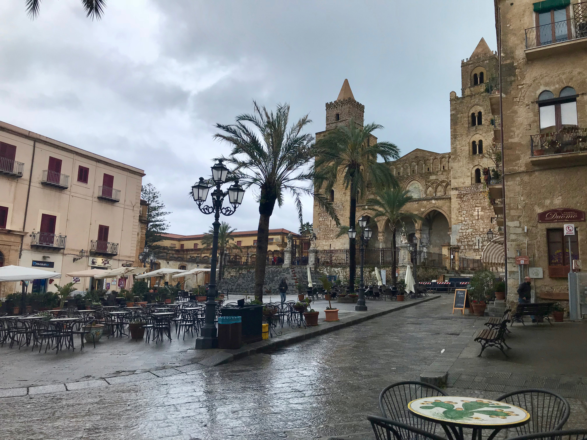 2018-03-22-tl-cefalu05