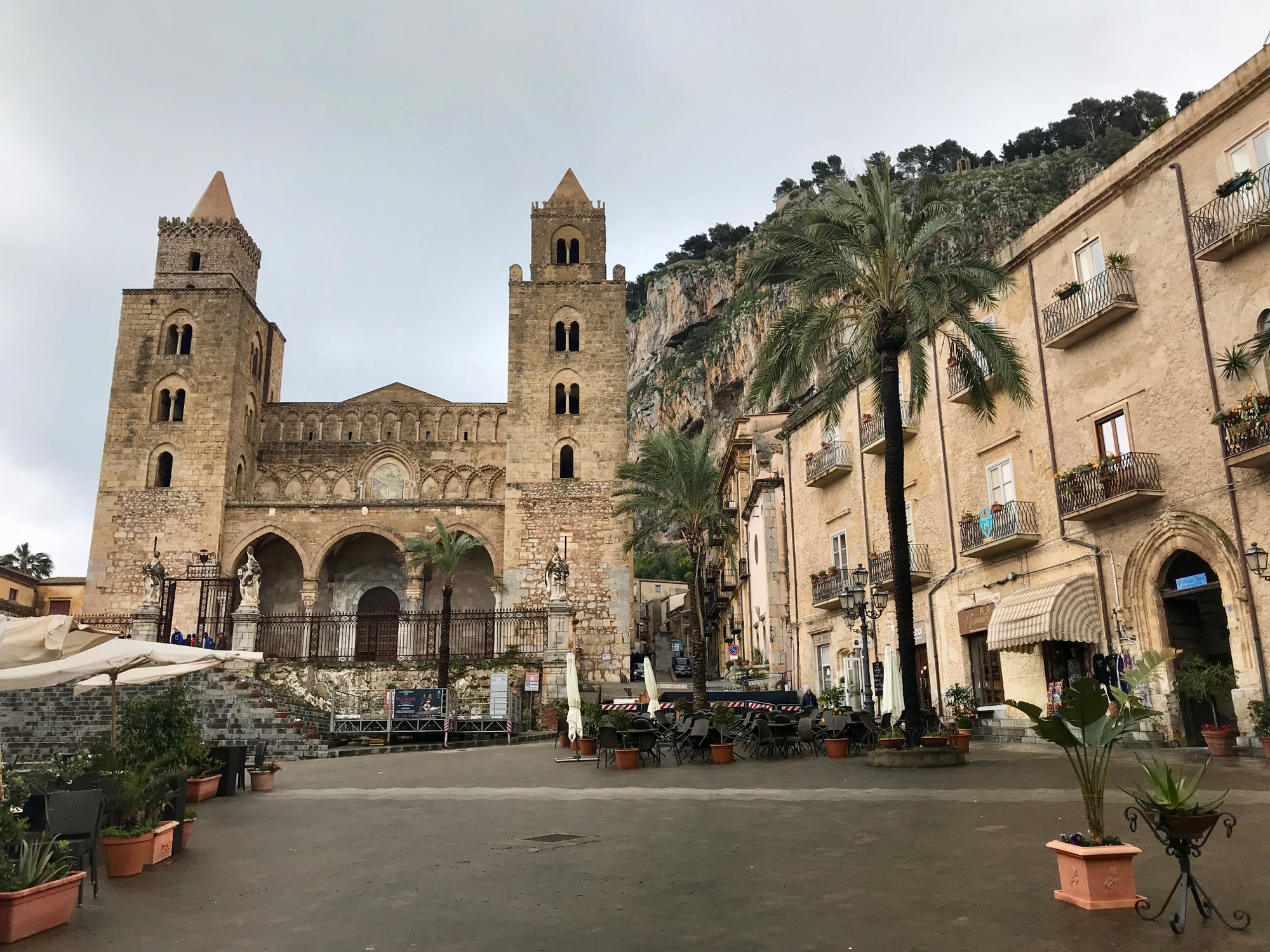 2018-03-22-tl-cefalu07