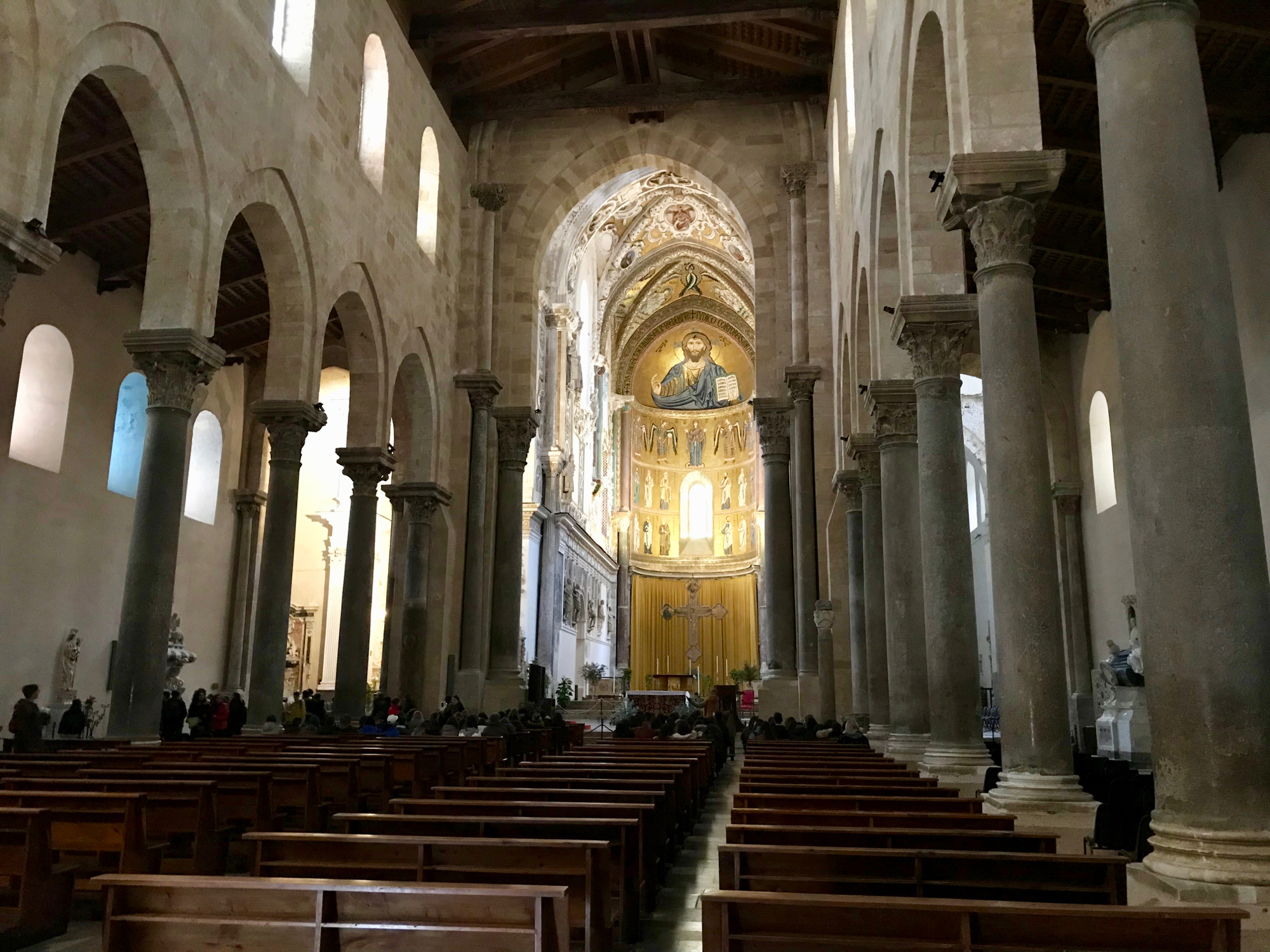 2018-03-22-tl-cefalu14