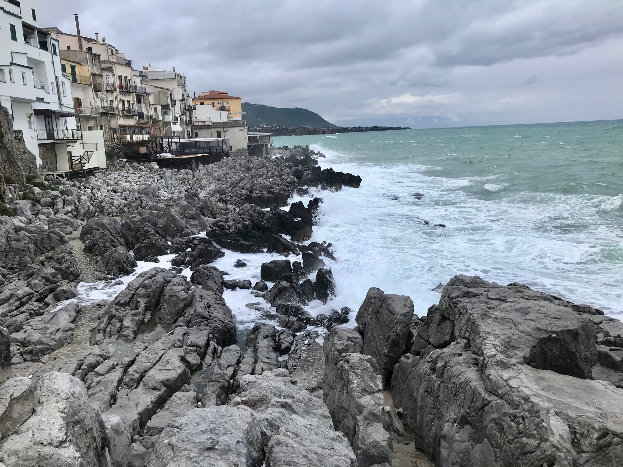 2018-03-22-tl-cefalu20