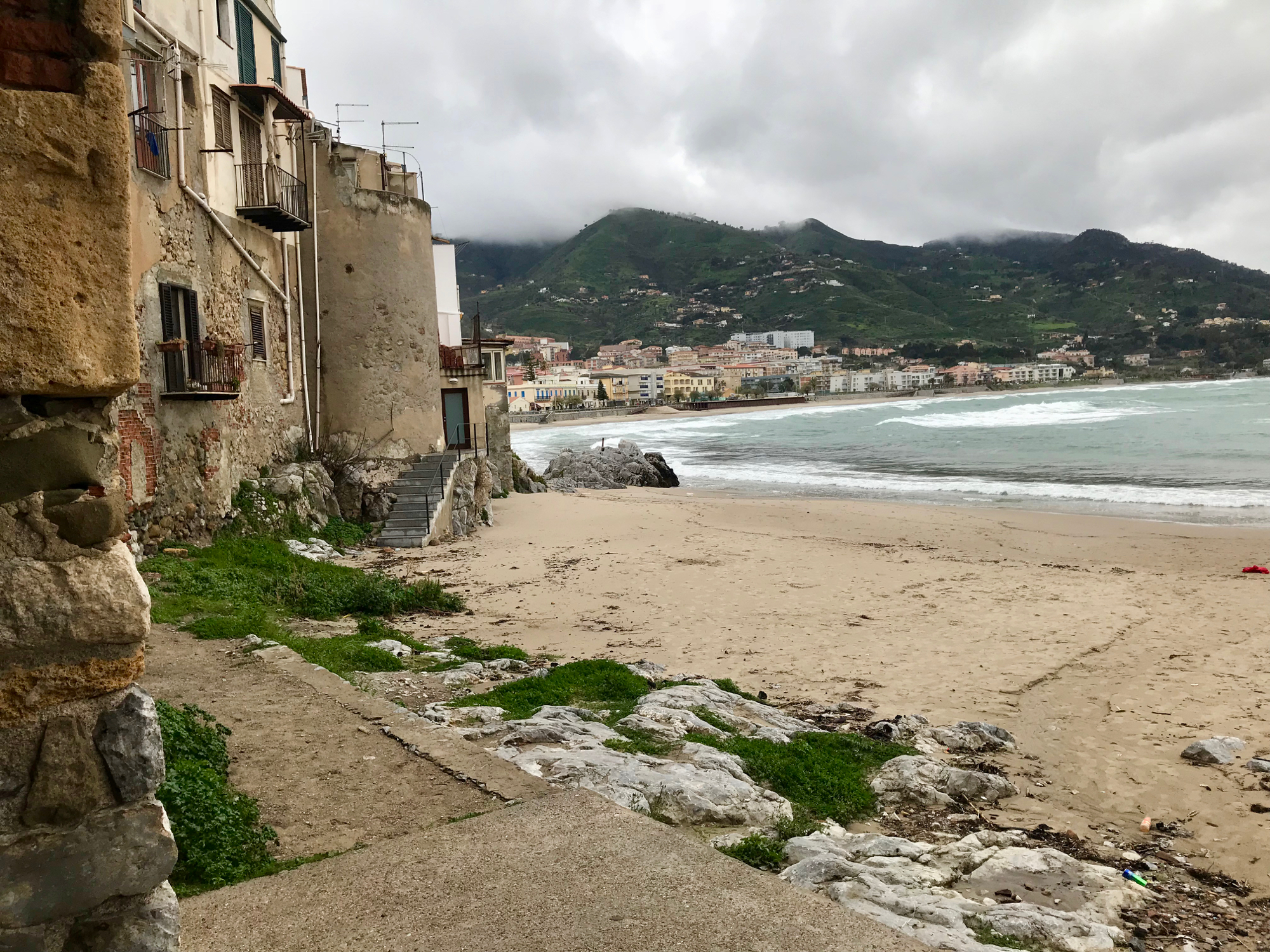 2018-03-22-tl-cefalu22