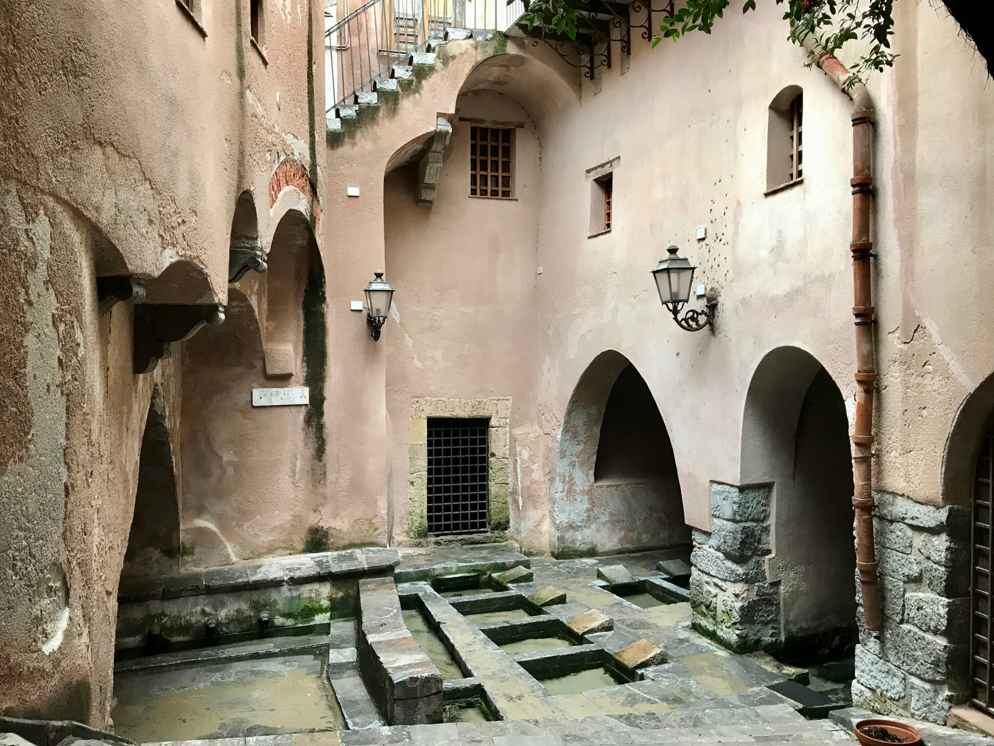 2018-03-22-tl-cefalu24