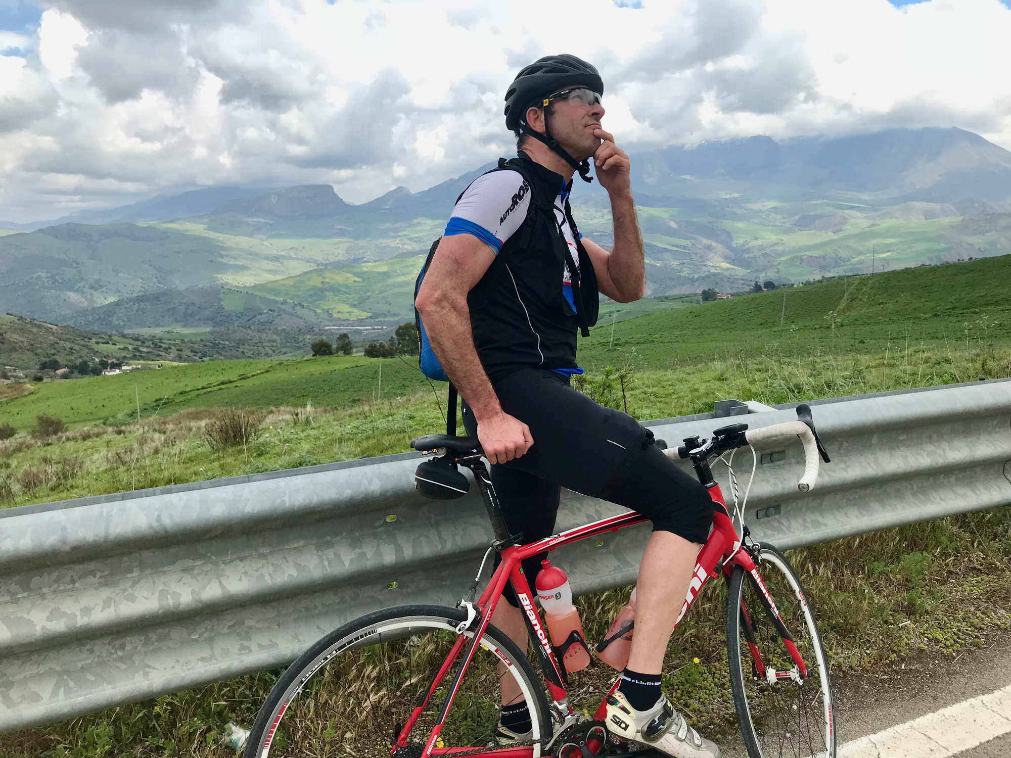 2018-03-26-tl-cefalu03