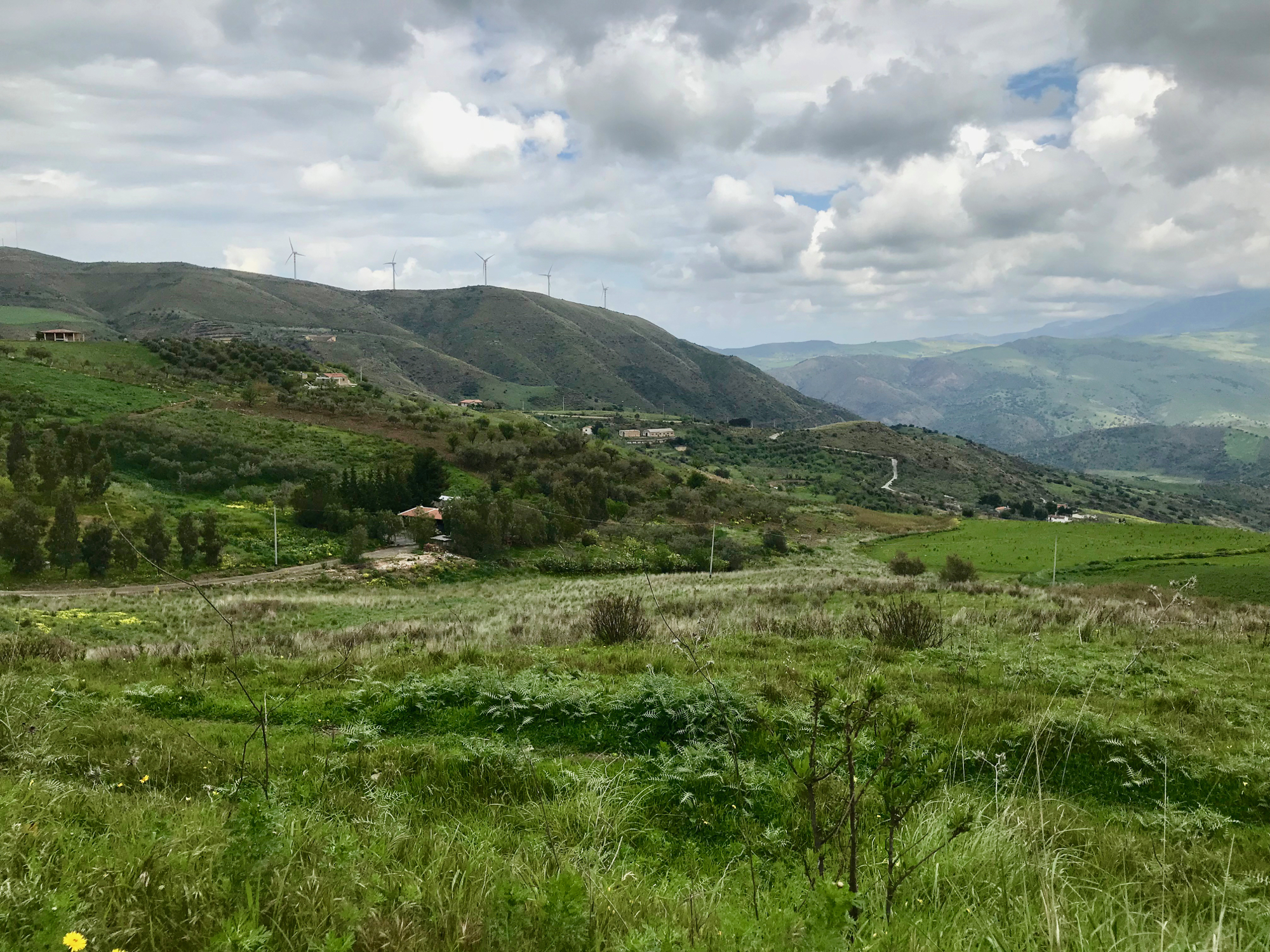 2018-03-26-tl-cefalu06