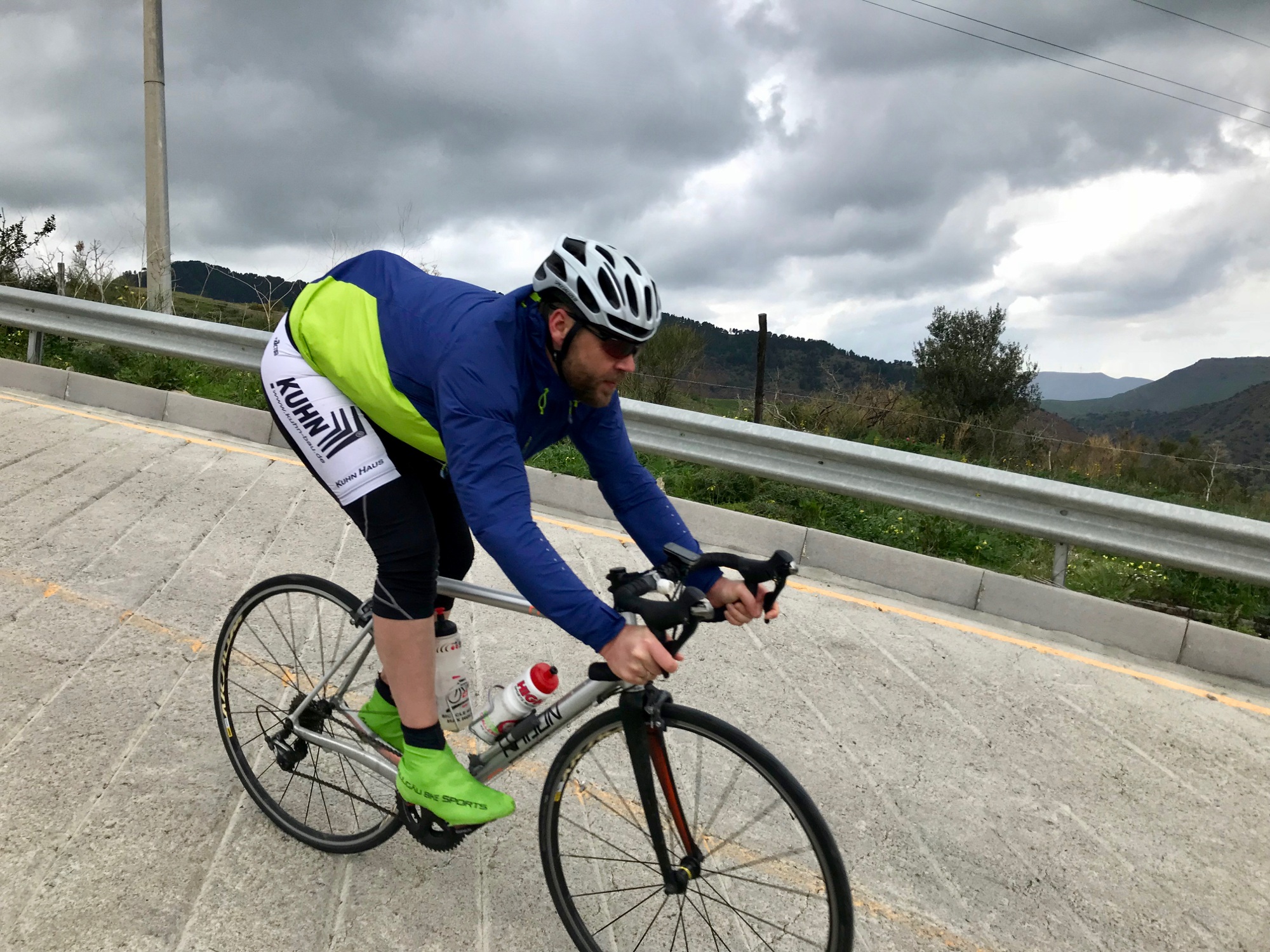 2018-03-26-tl-cefalu11