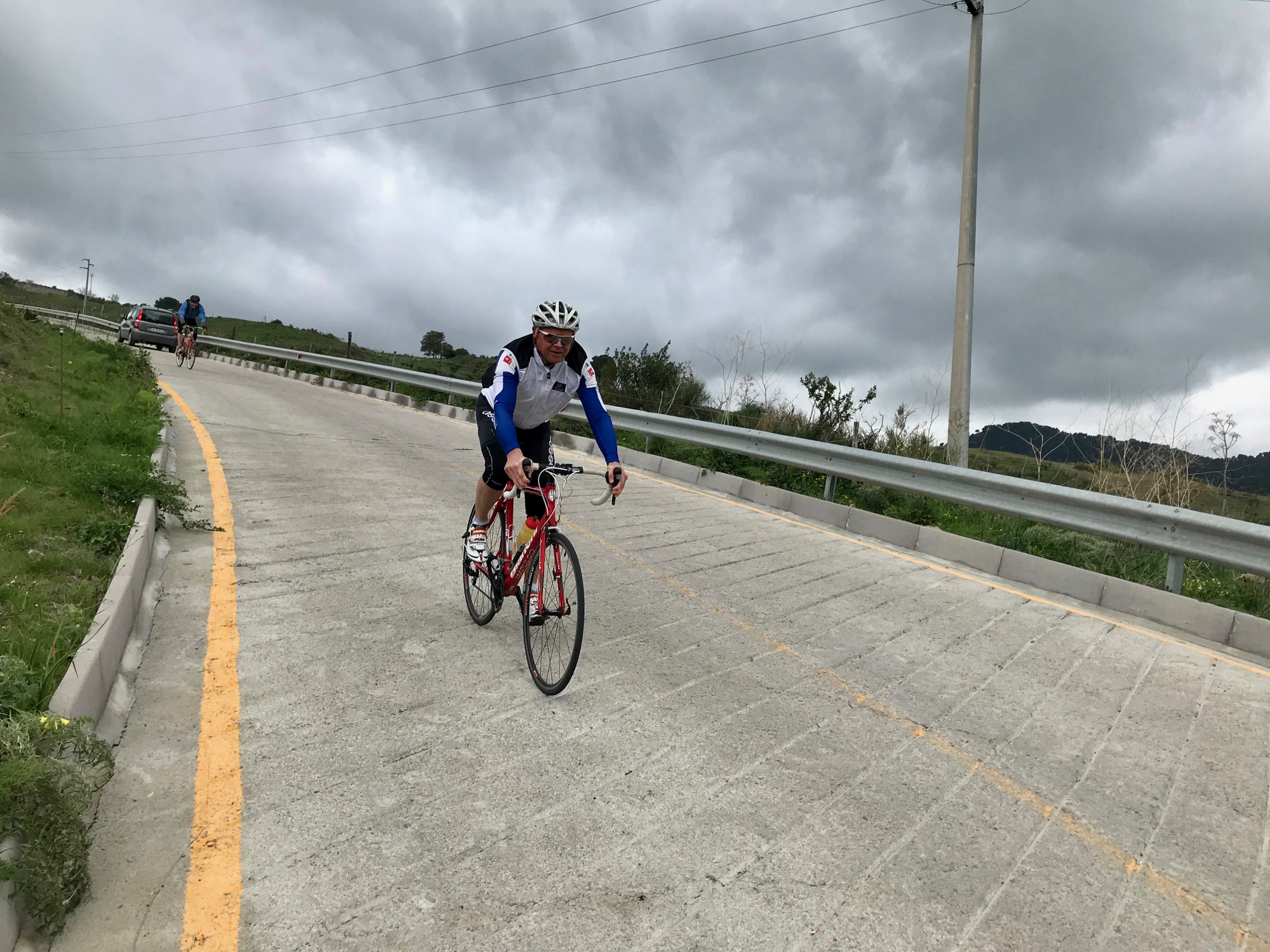 2018-03-26-tl-cefalu12