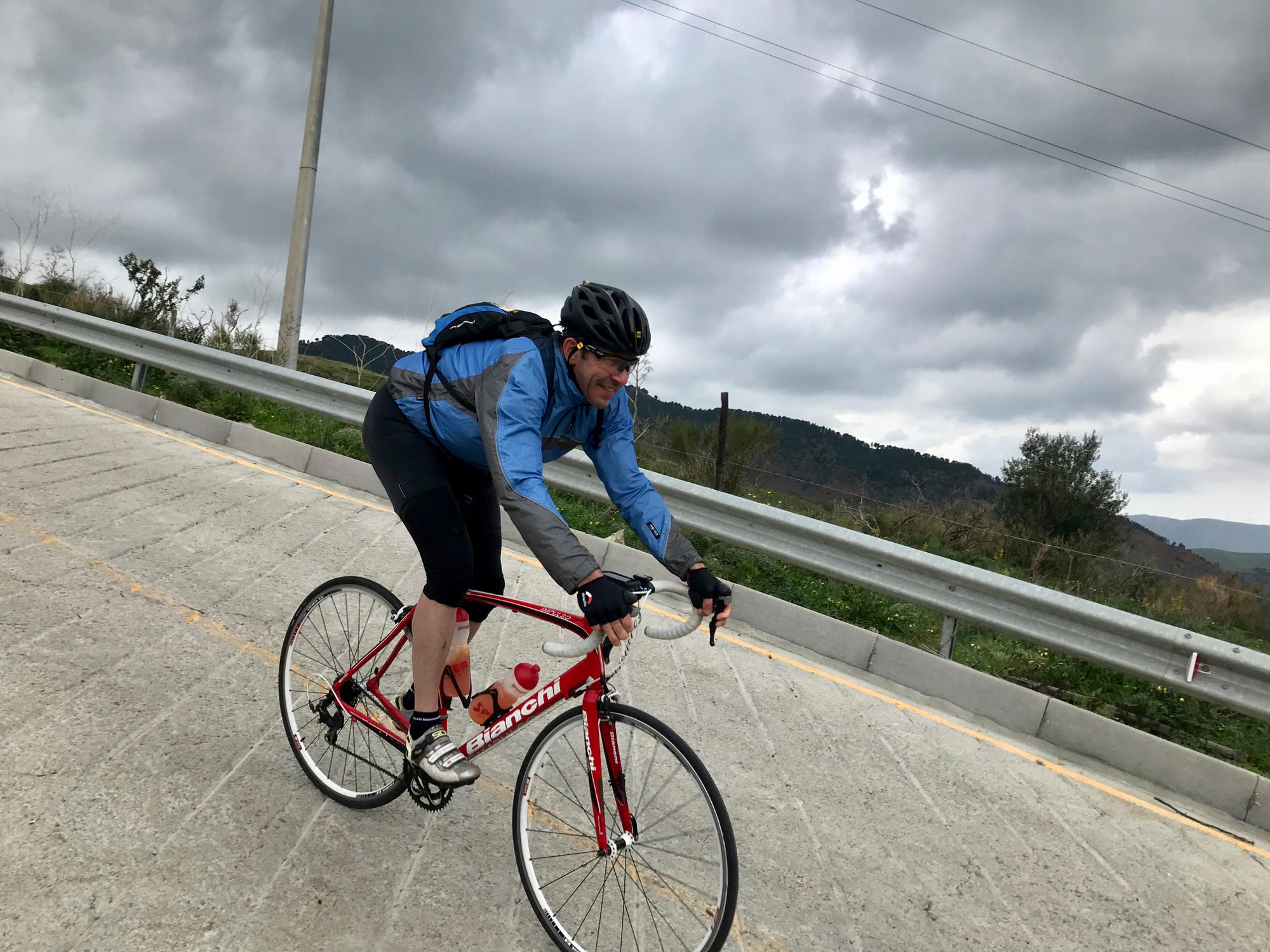 2018-03-26-tl-cefalu13