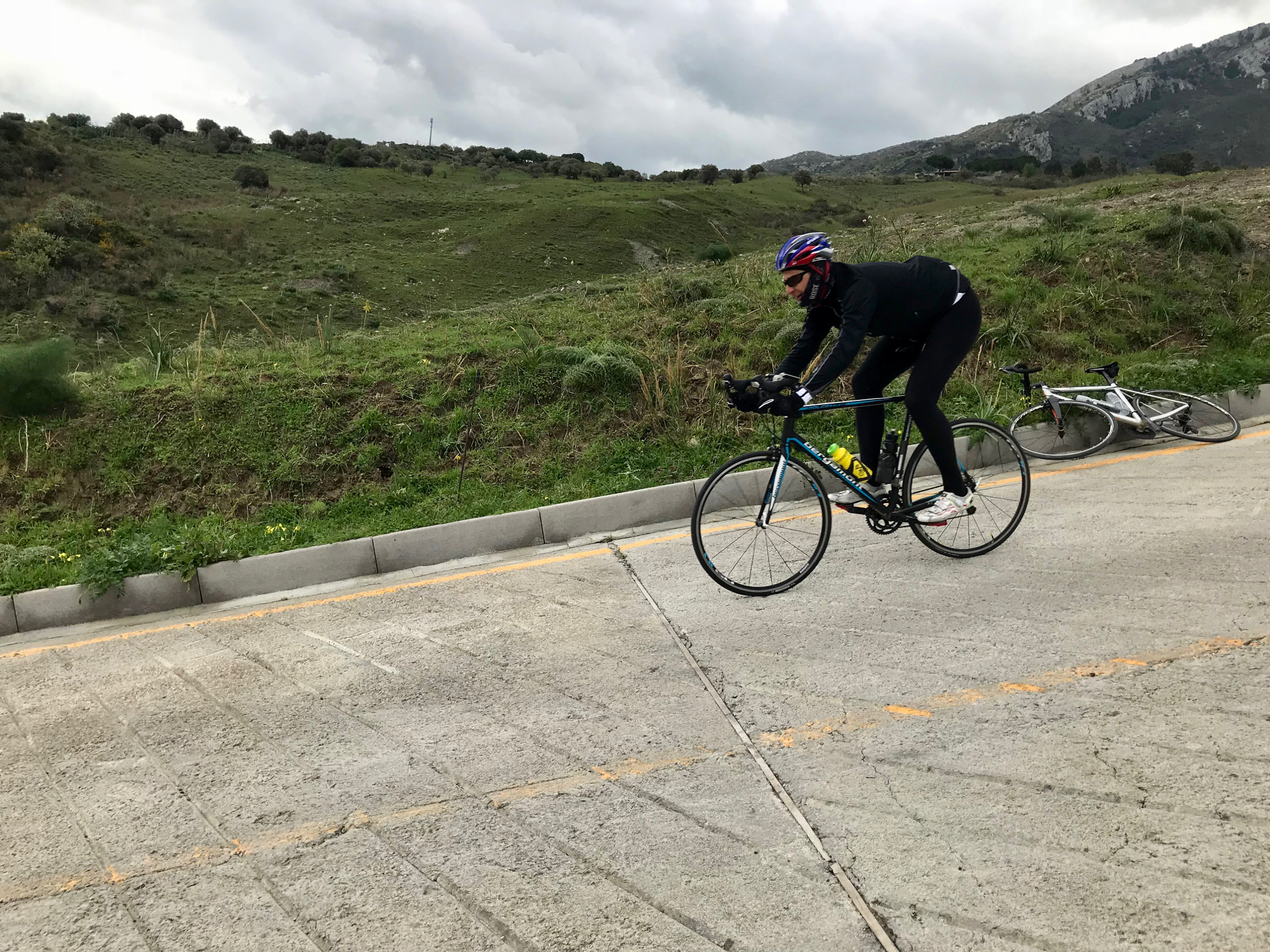 2018-03-26-tl-cefalu14