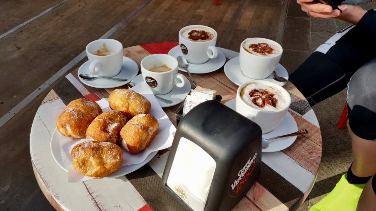 2018-03-26-tl-cefalu23