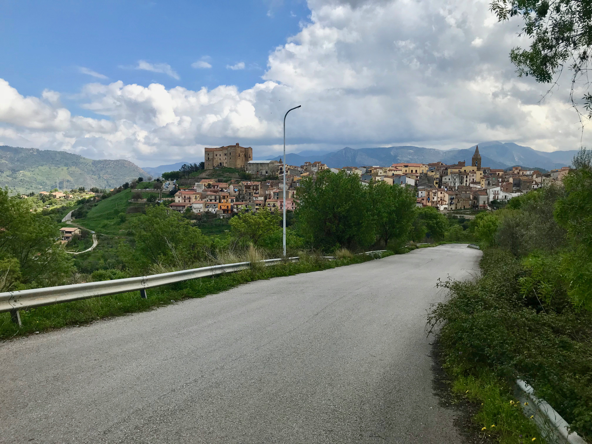 2018-03-27-tl-cefalu07