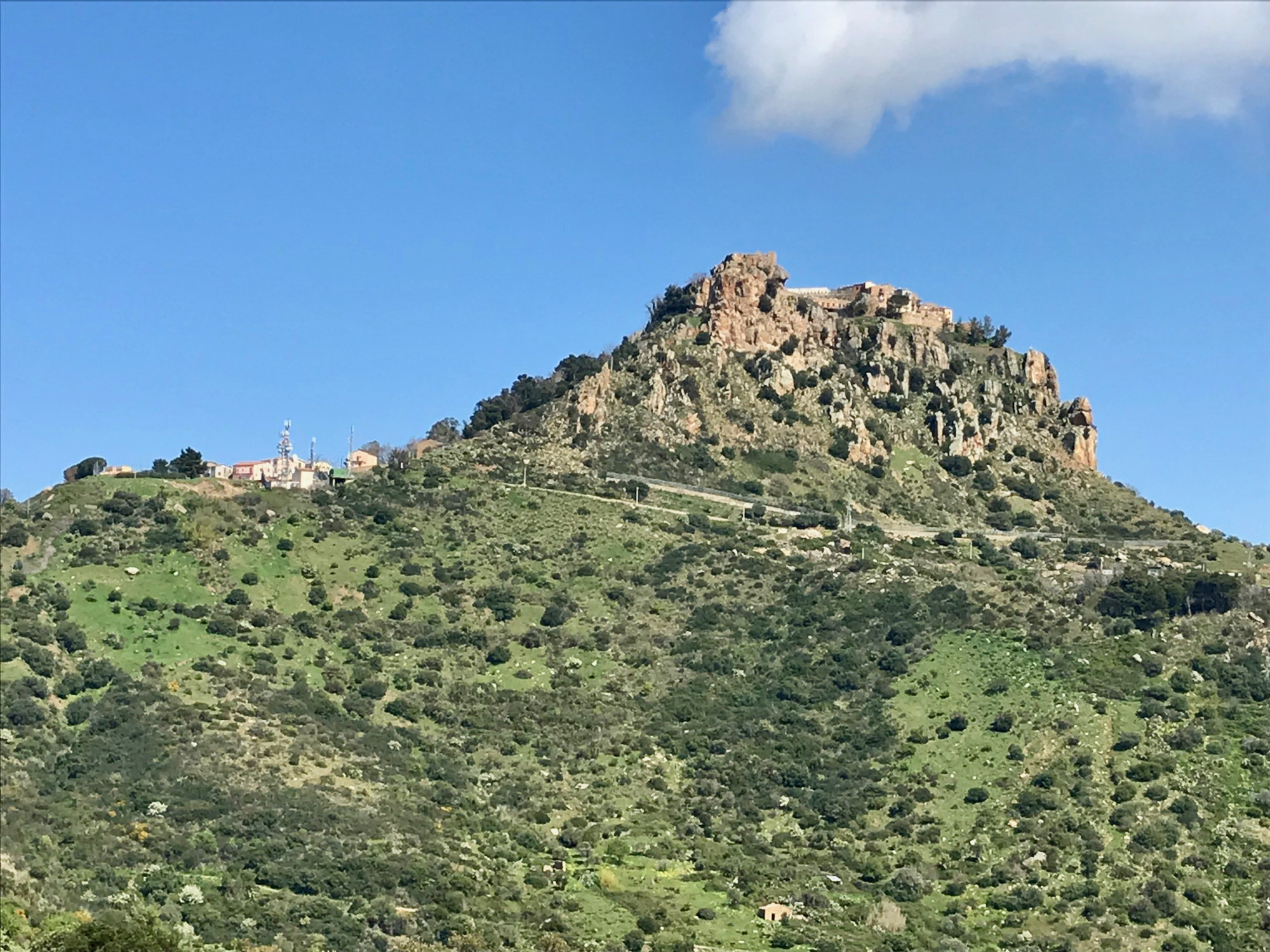 2018-03-27-tl-cefalu13