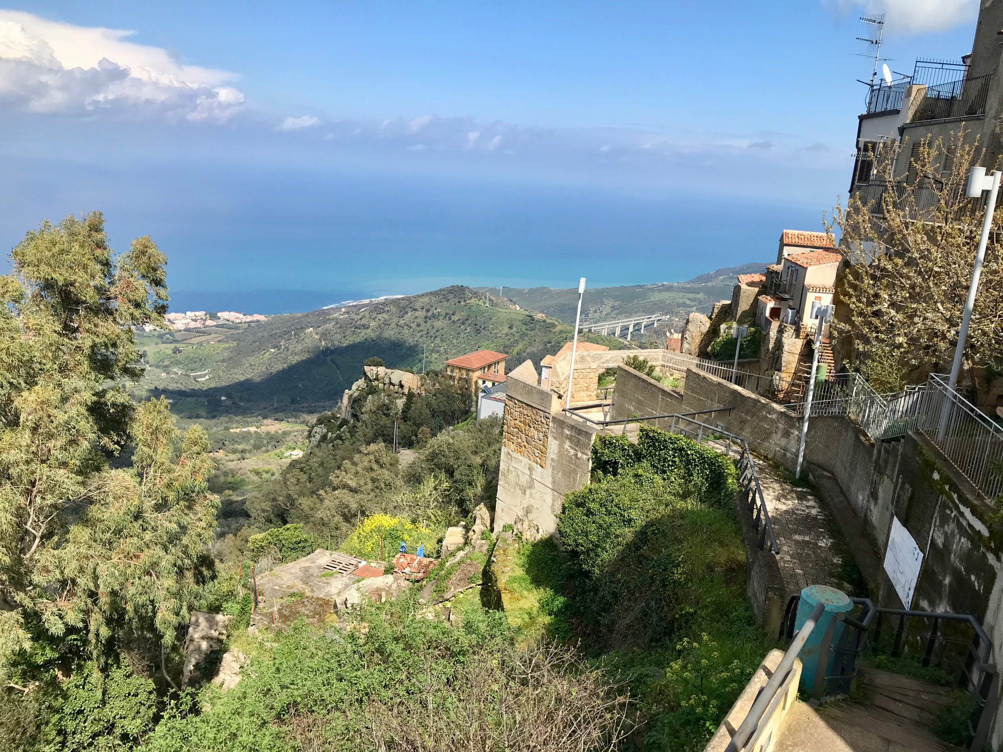 2018-03-27-tl-cefalu14