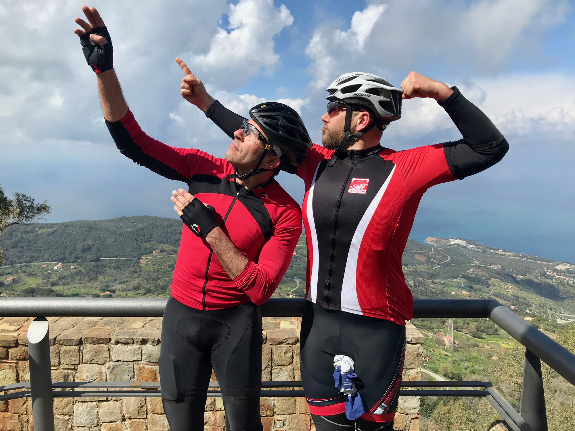 2018-03-27-tl-cefalu18