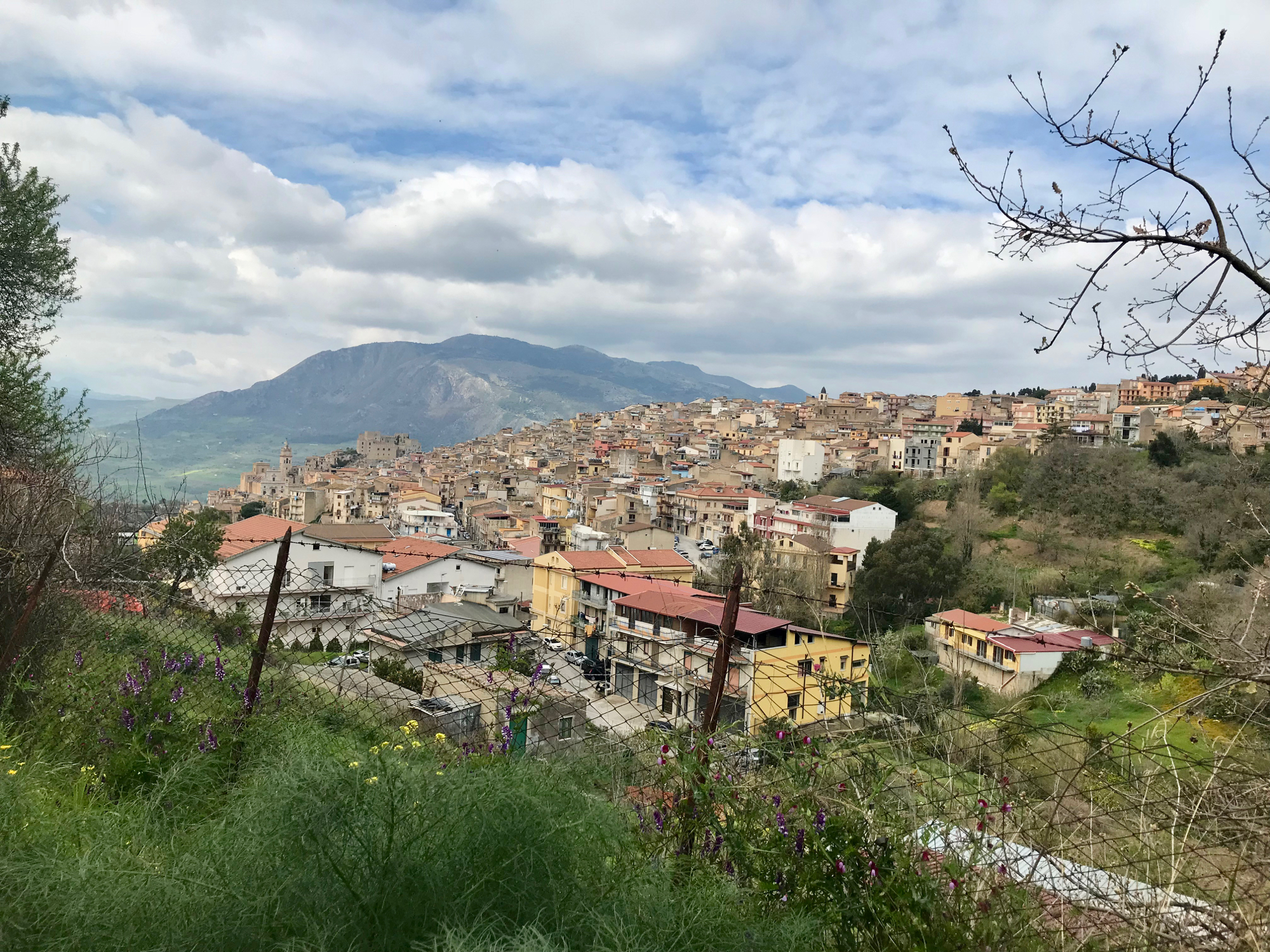 2018-03-28-tl-cefalu01