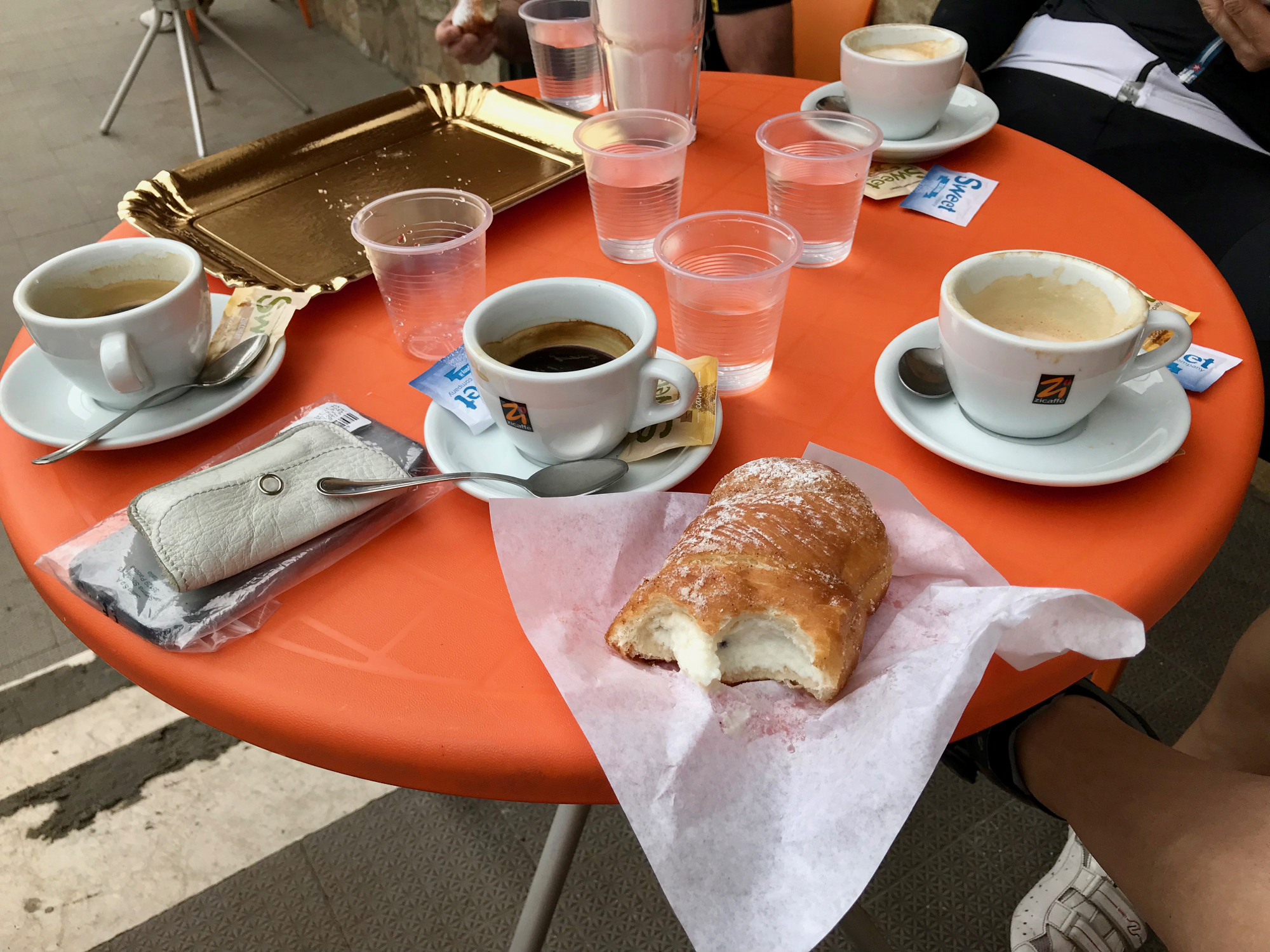 2018-03-28-tl-cefalu05