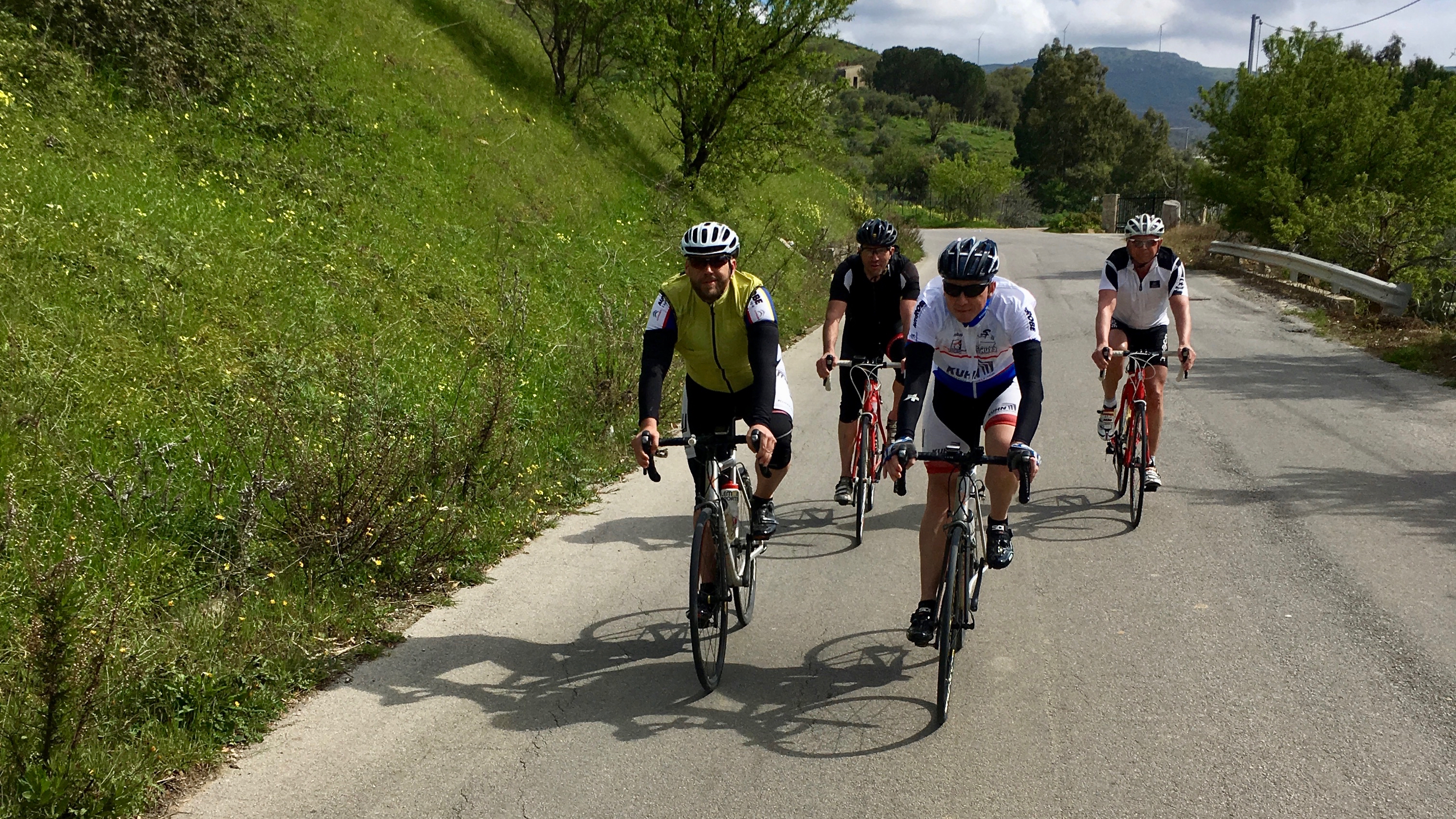 2018-03-28-tl-cefalu07a