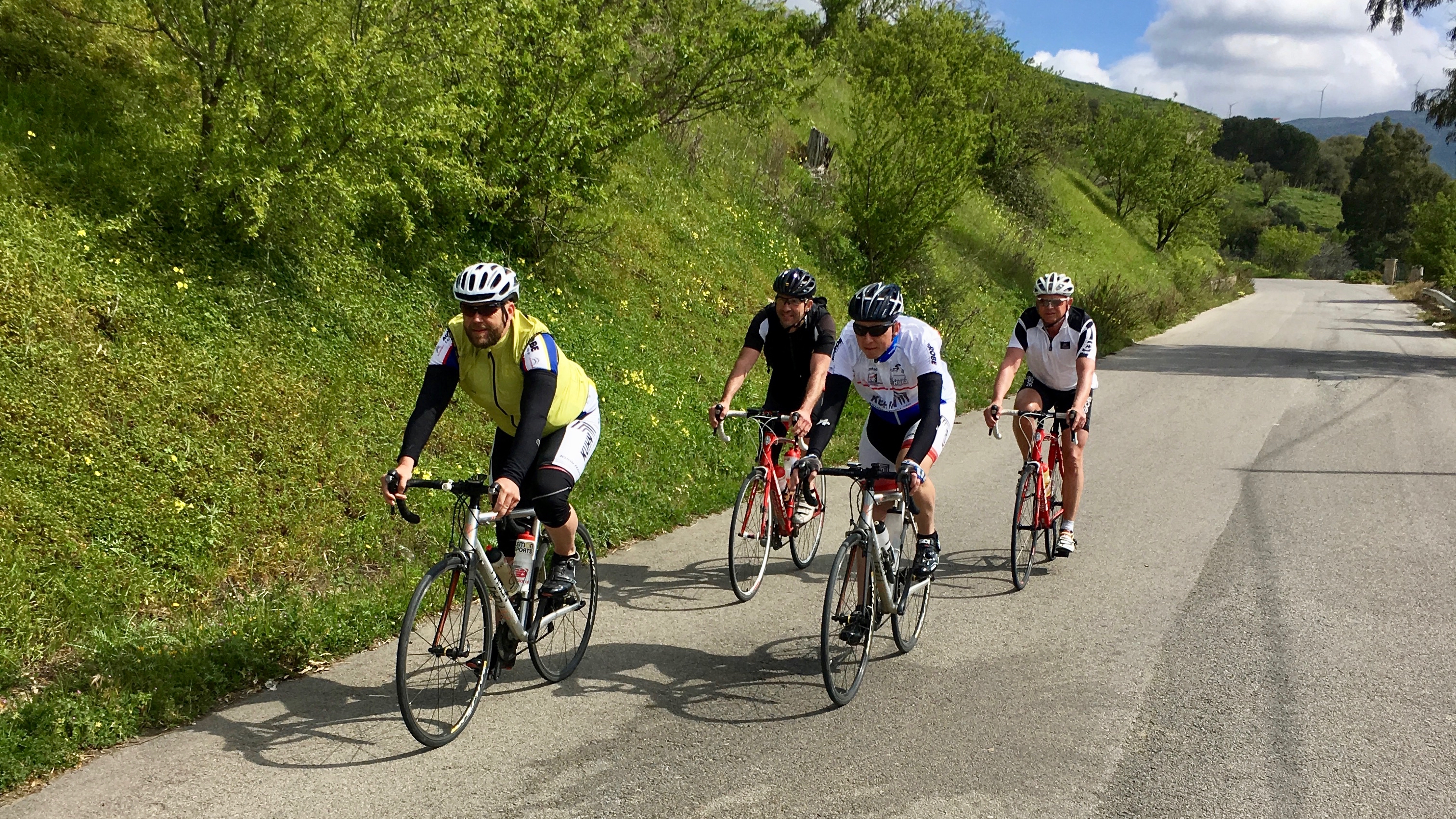 2018-03-28-tl-cefalu07b