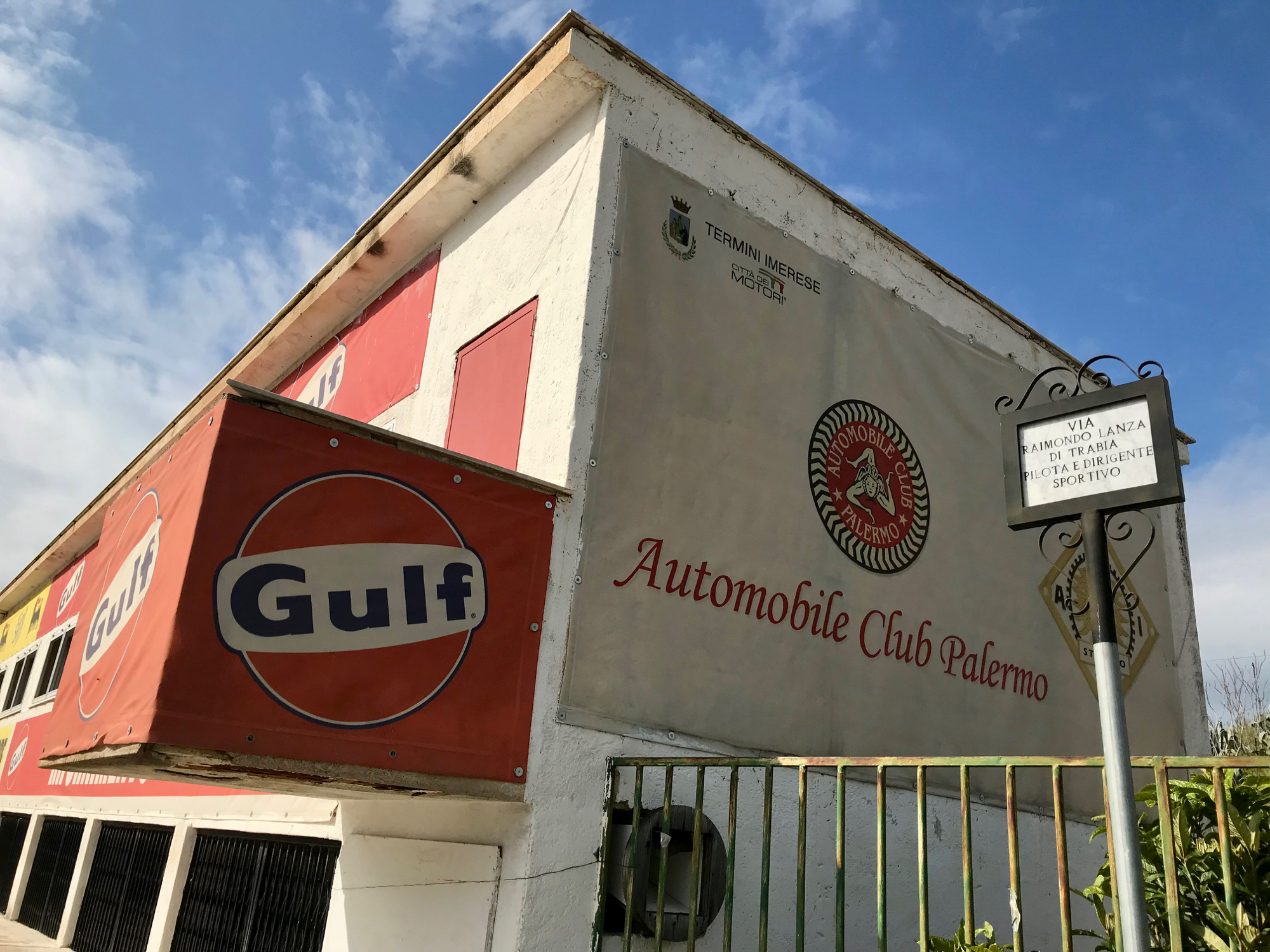 2018-03-28-tl-cefalu09