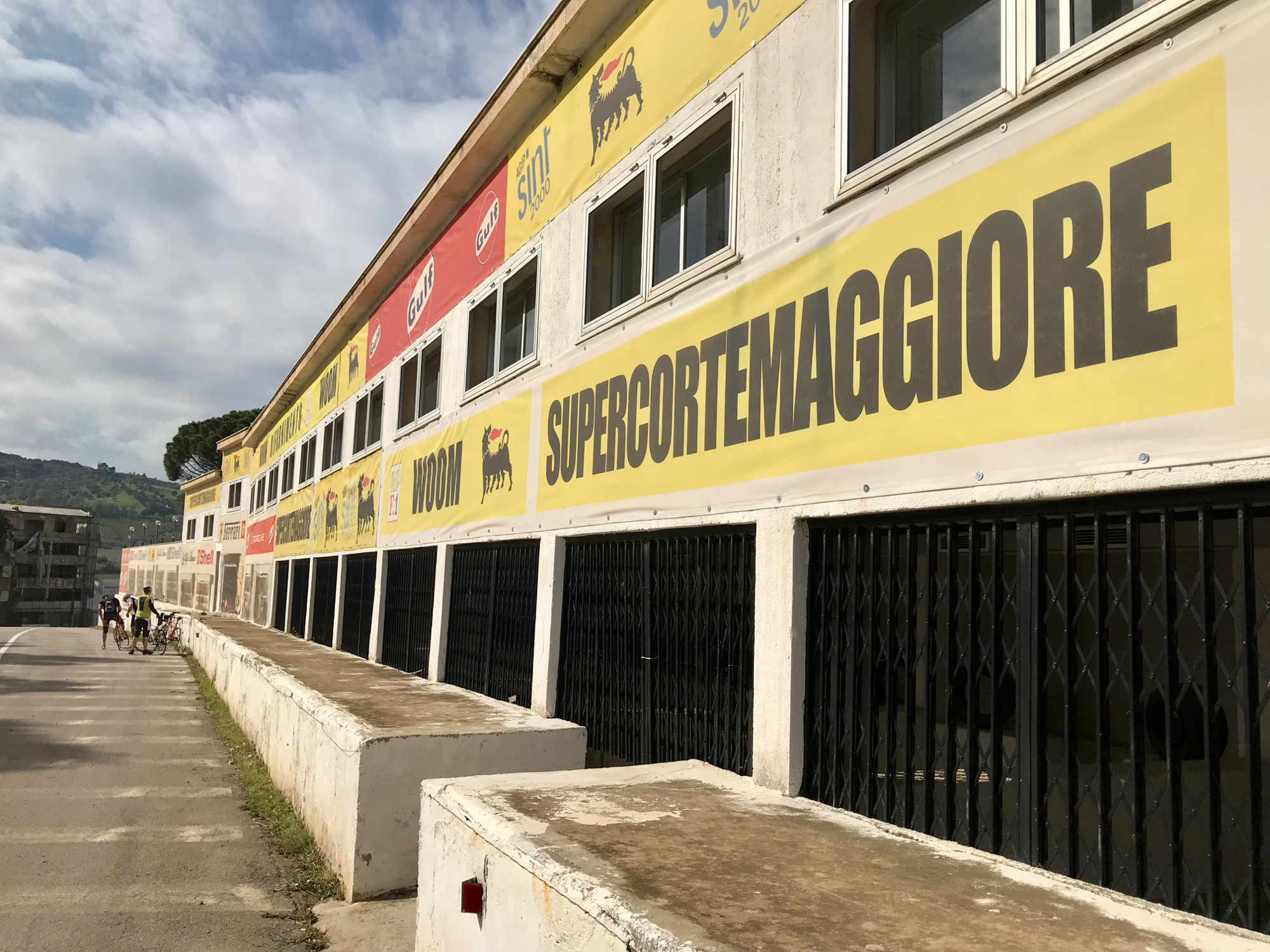 2018-03-28-tl-cefalu10