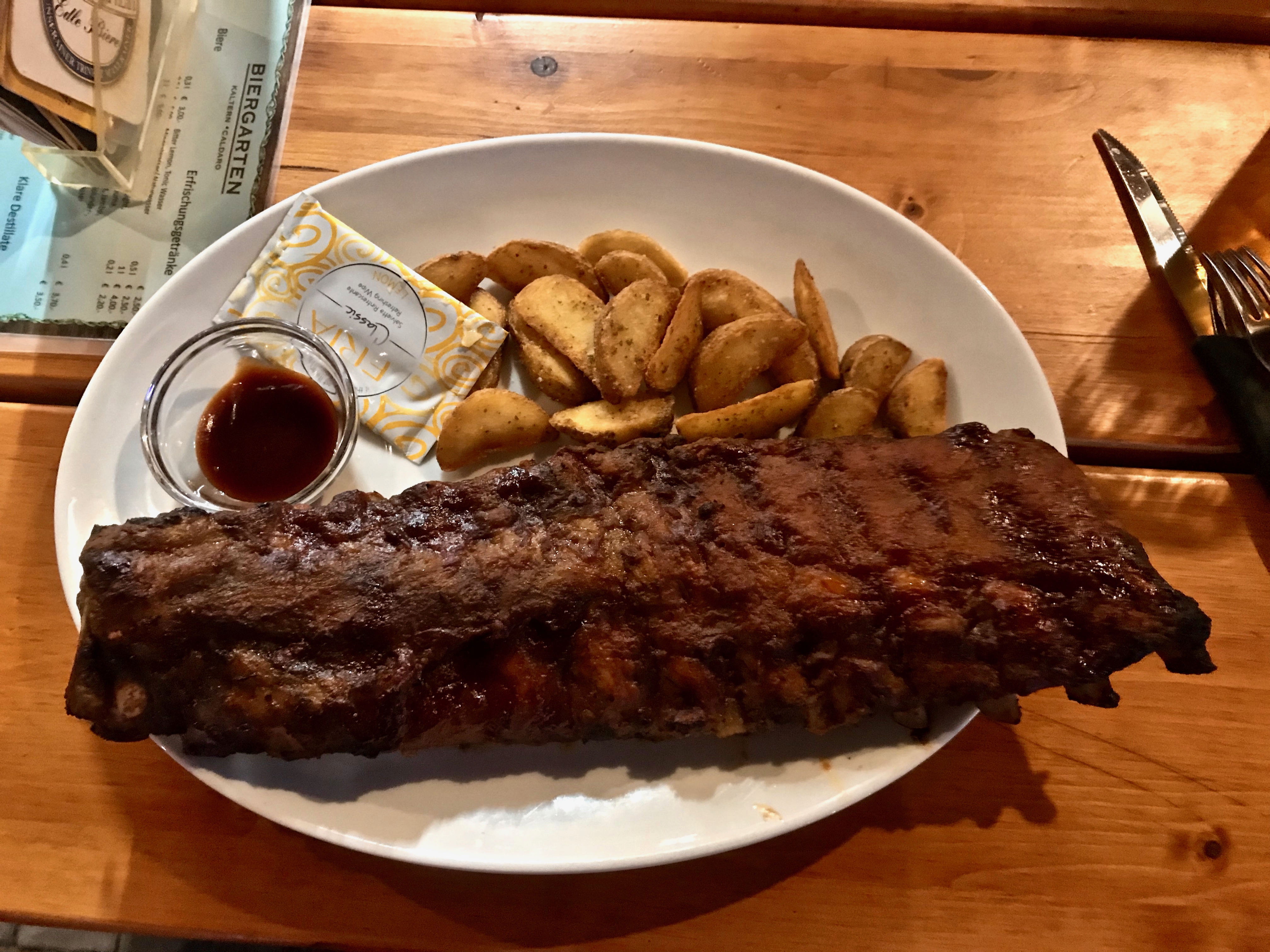 2019-08-31-urlaub-kaltern27