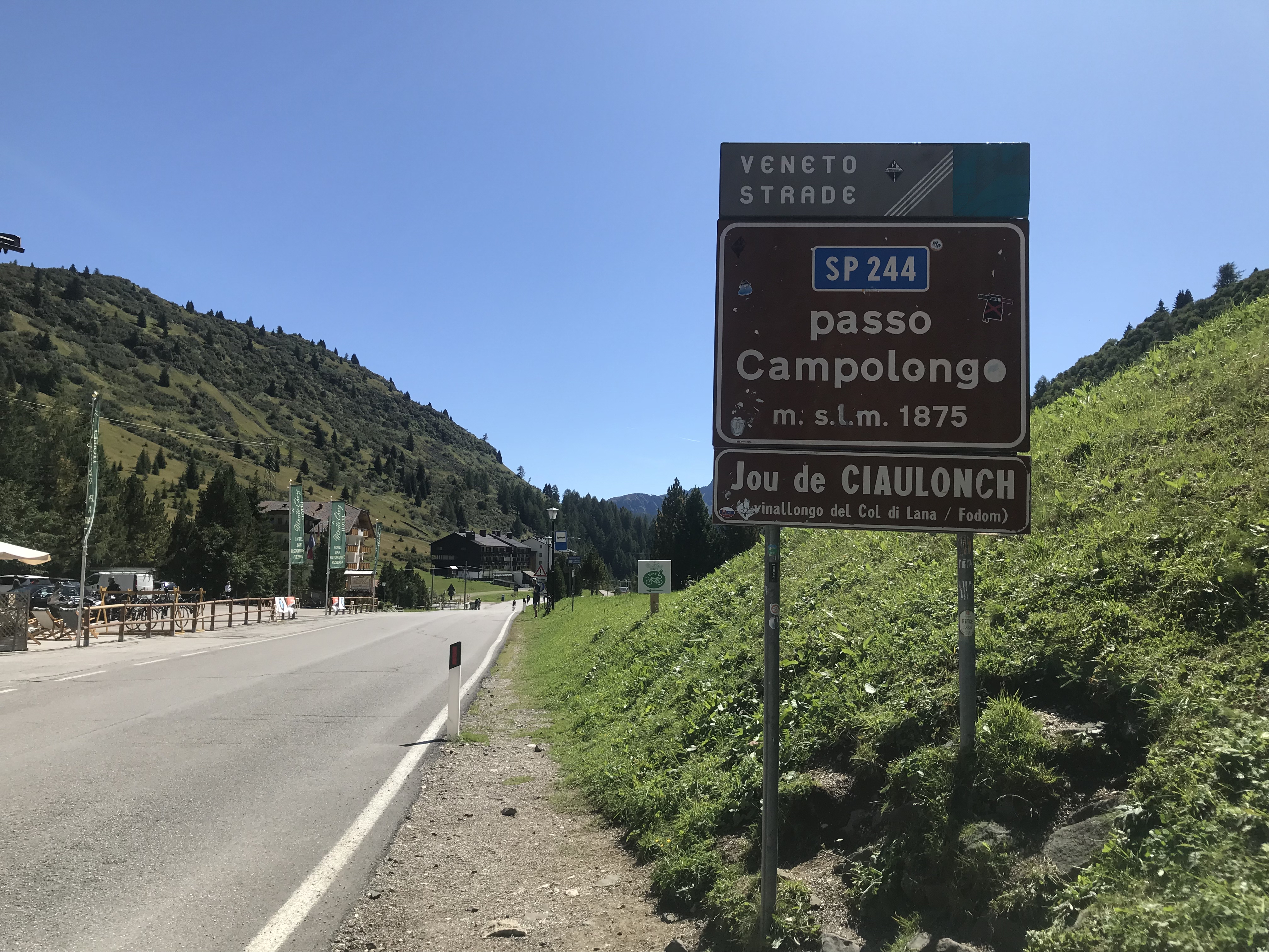 2019-08-31-urlaub-kaltern48