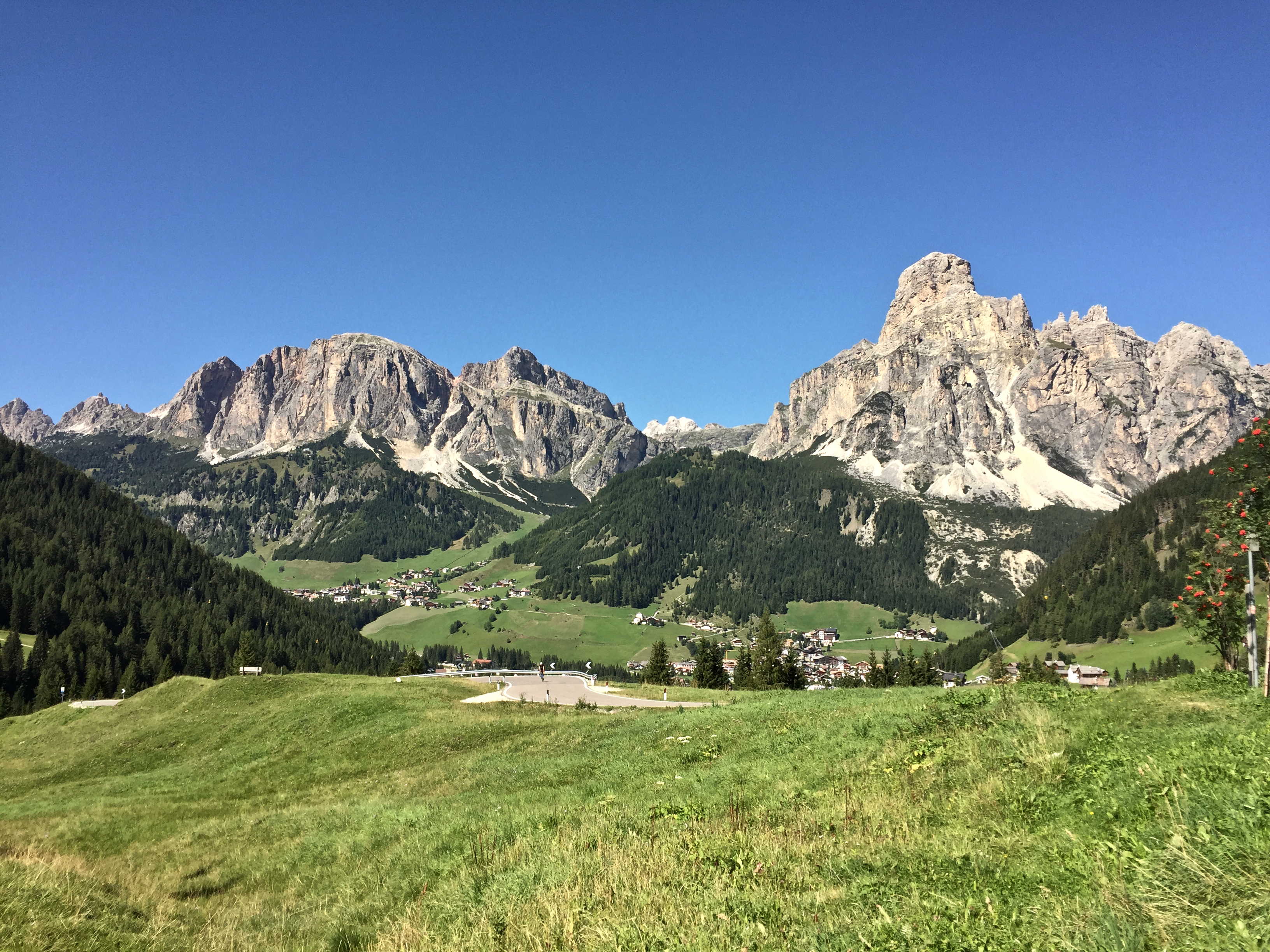 2019-08-31-urlaub-kaltern53