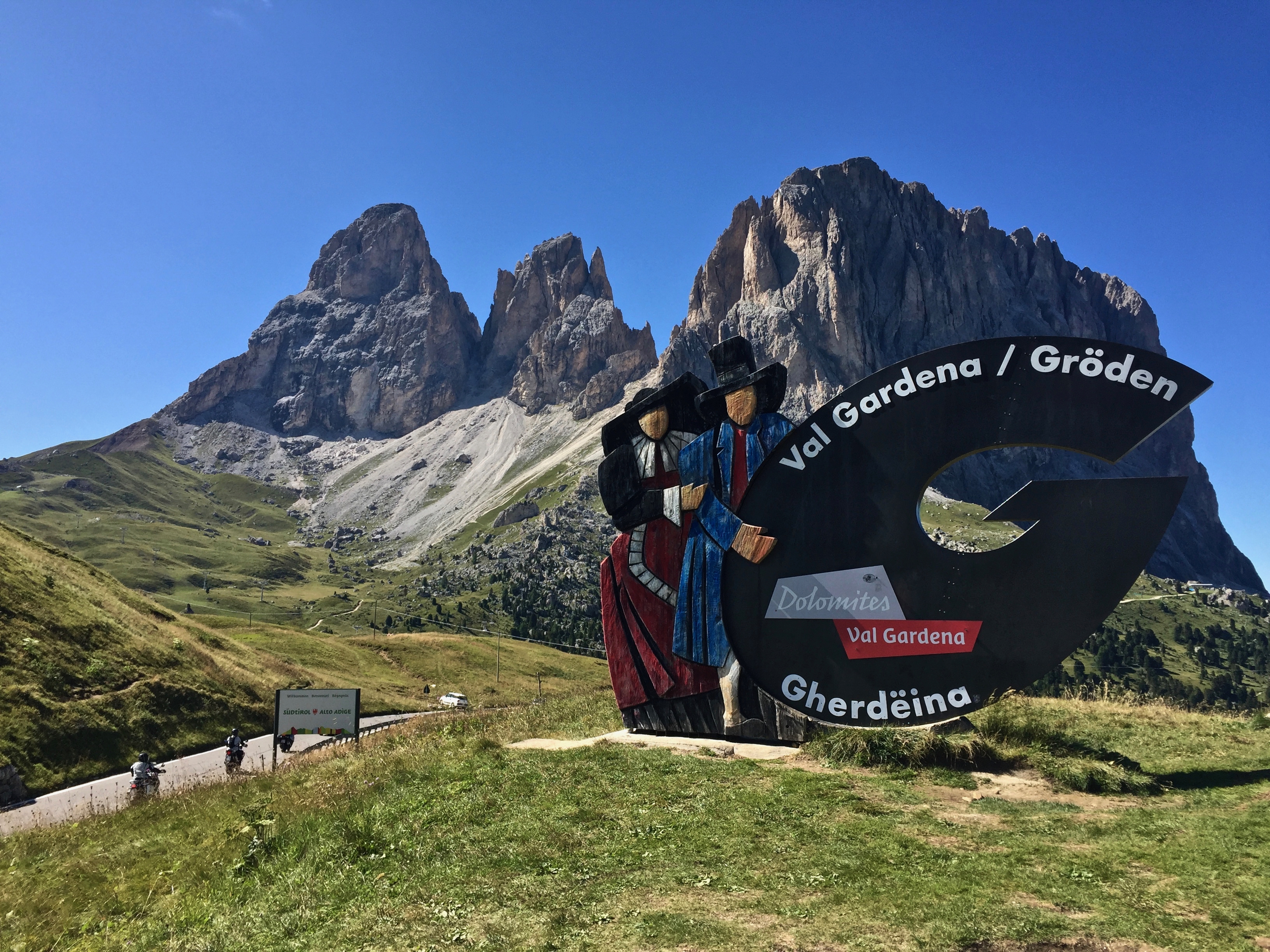 2019-08-31-urlaub-kaltern70