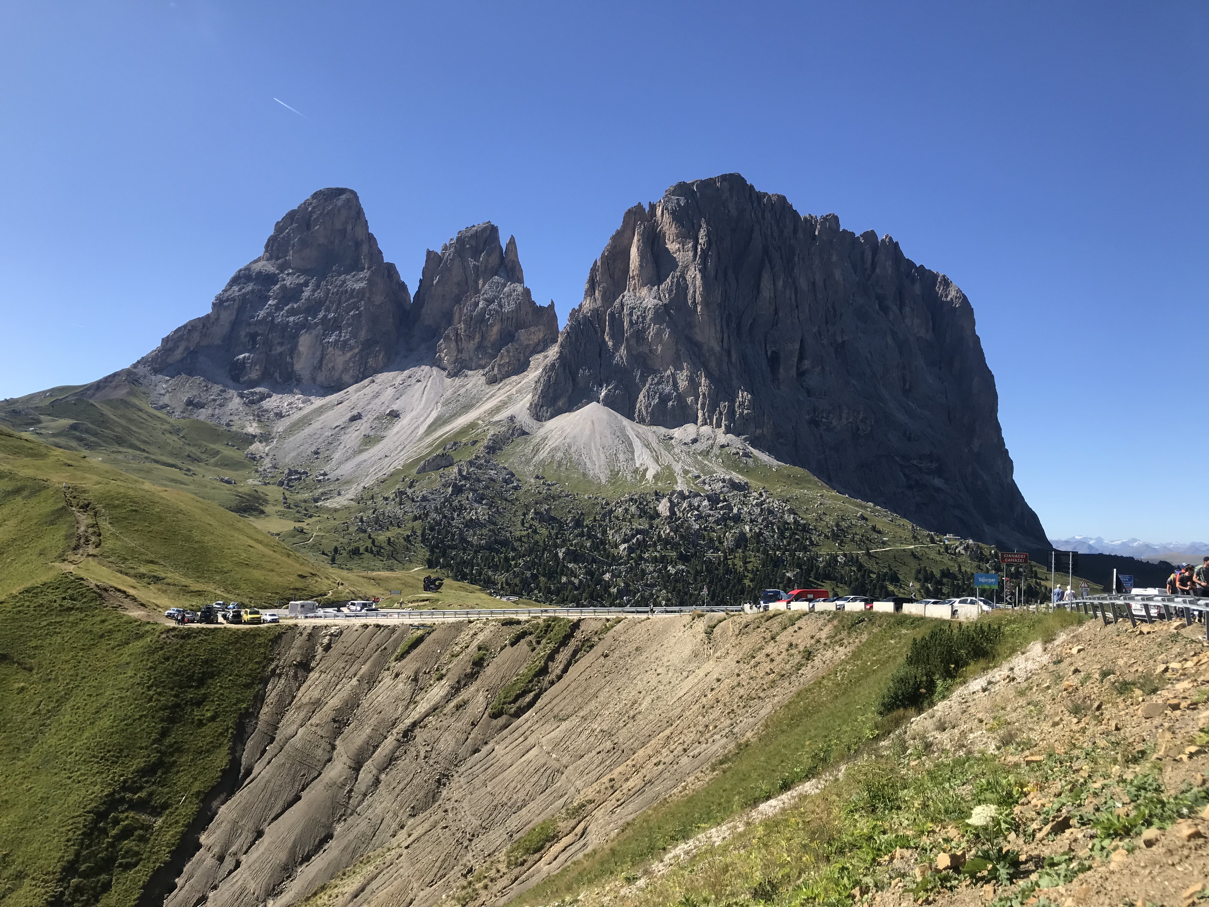 2019-08-31-urlaub-kaltern78