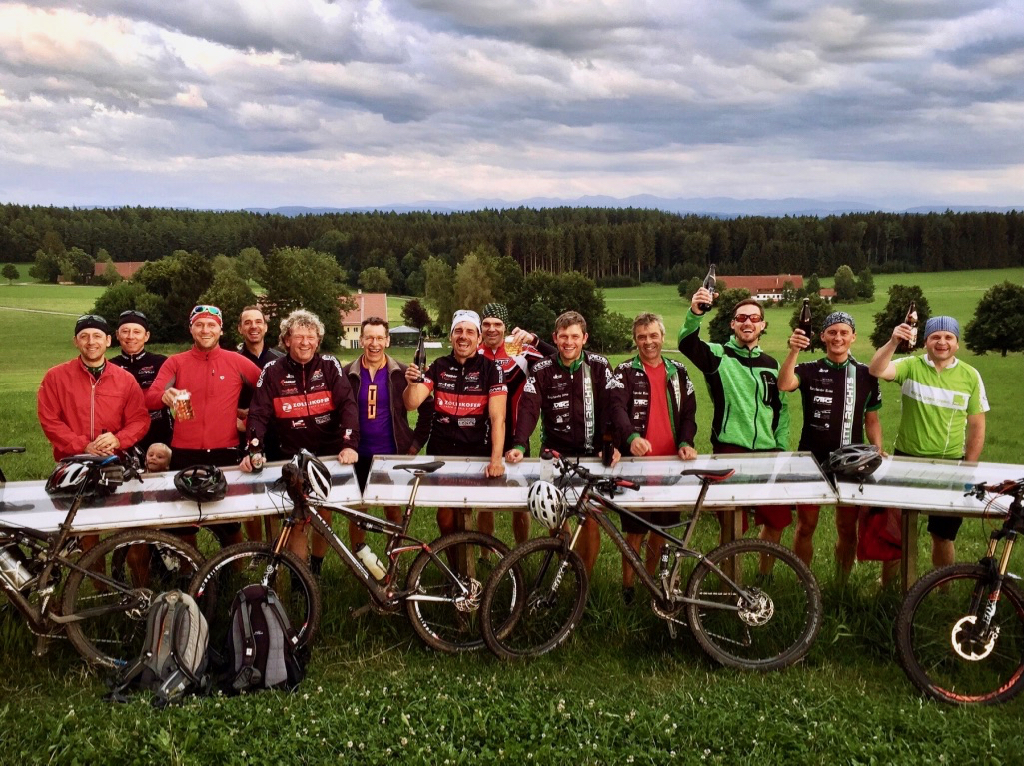 kette_rechts_auf_dem_wachbuehl_02