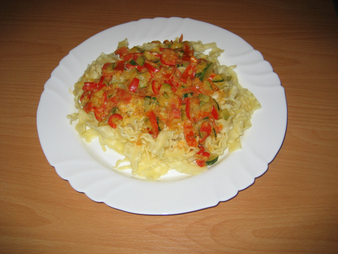 vegetarische_pastasosse
