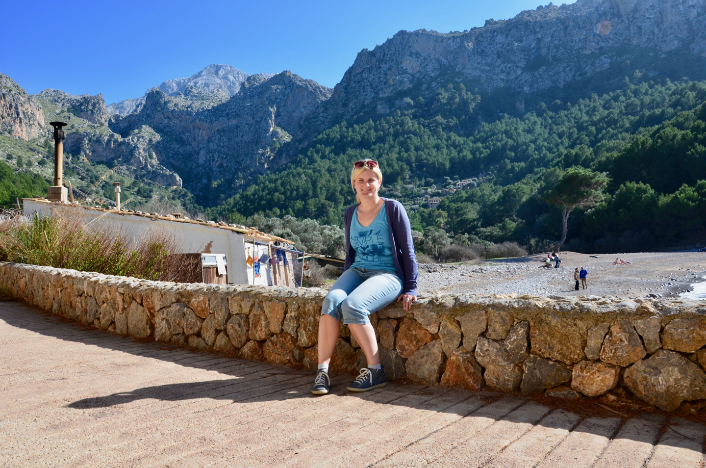 zzz2016-03-23-tl-alcudia02