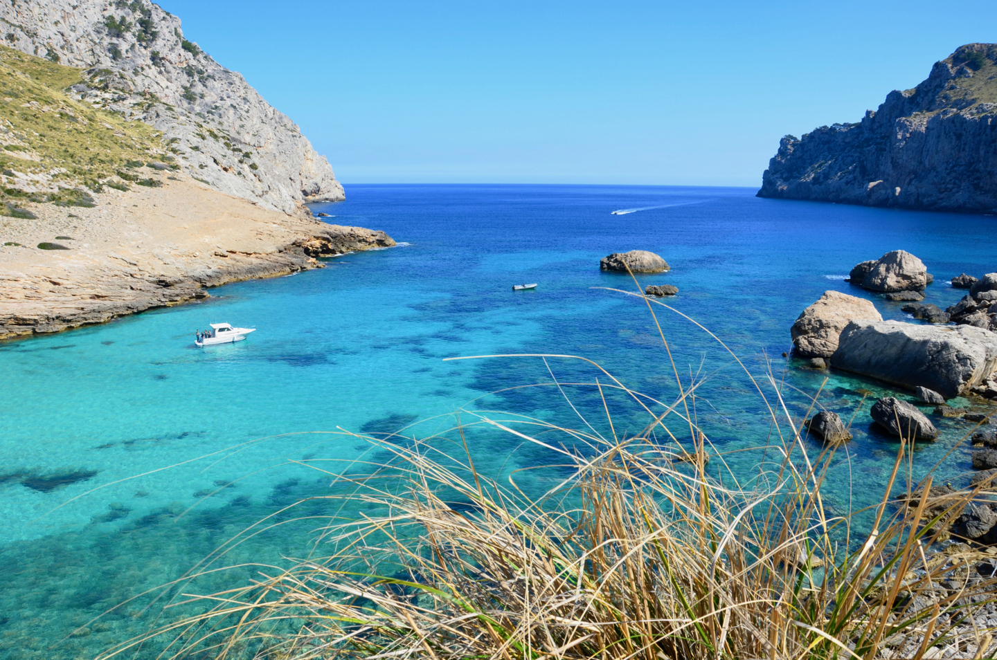 zzz2016-03-23-tl-alcudia10