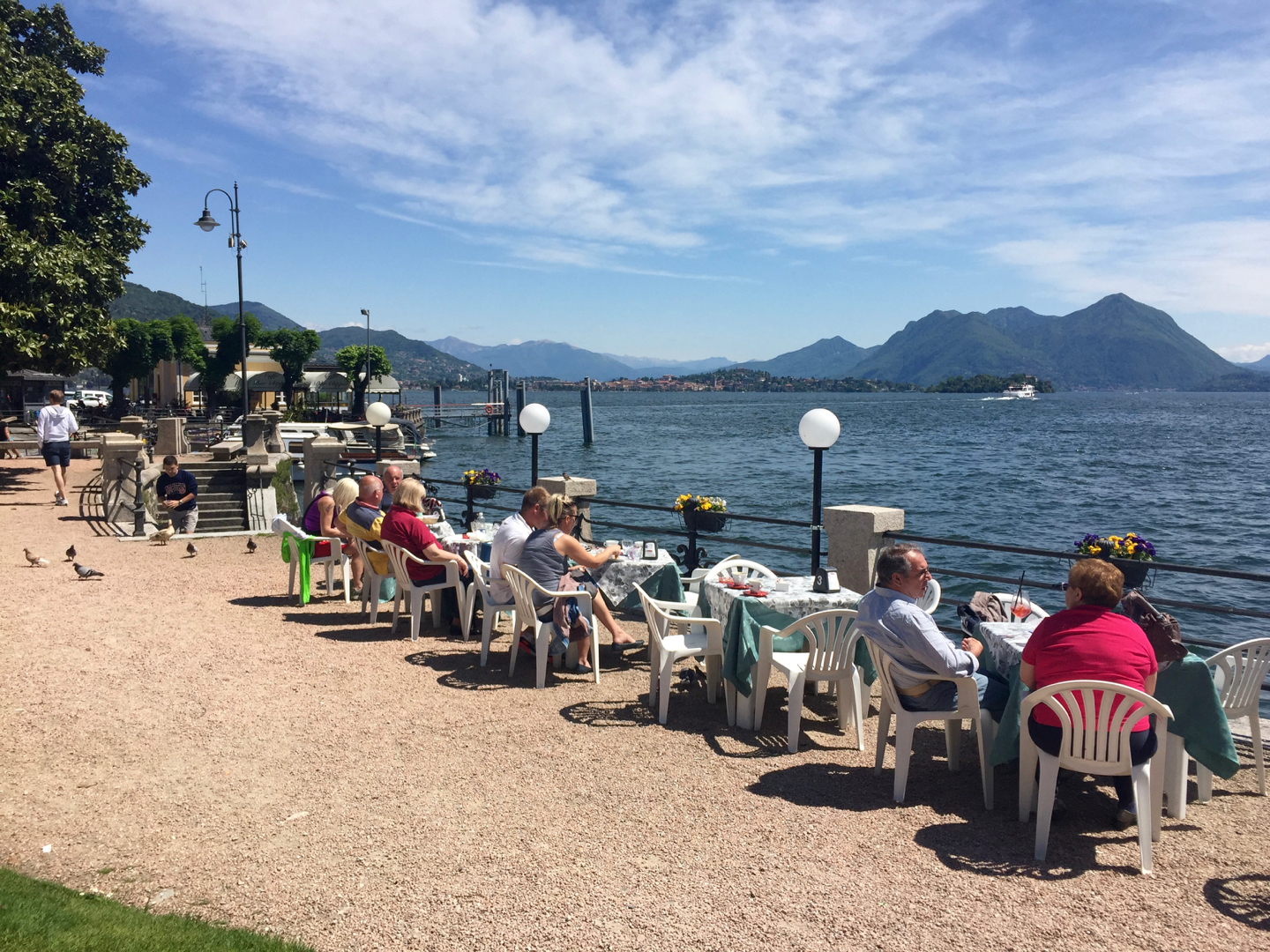 zzz2016-05-14-touren-varese04