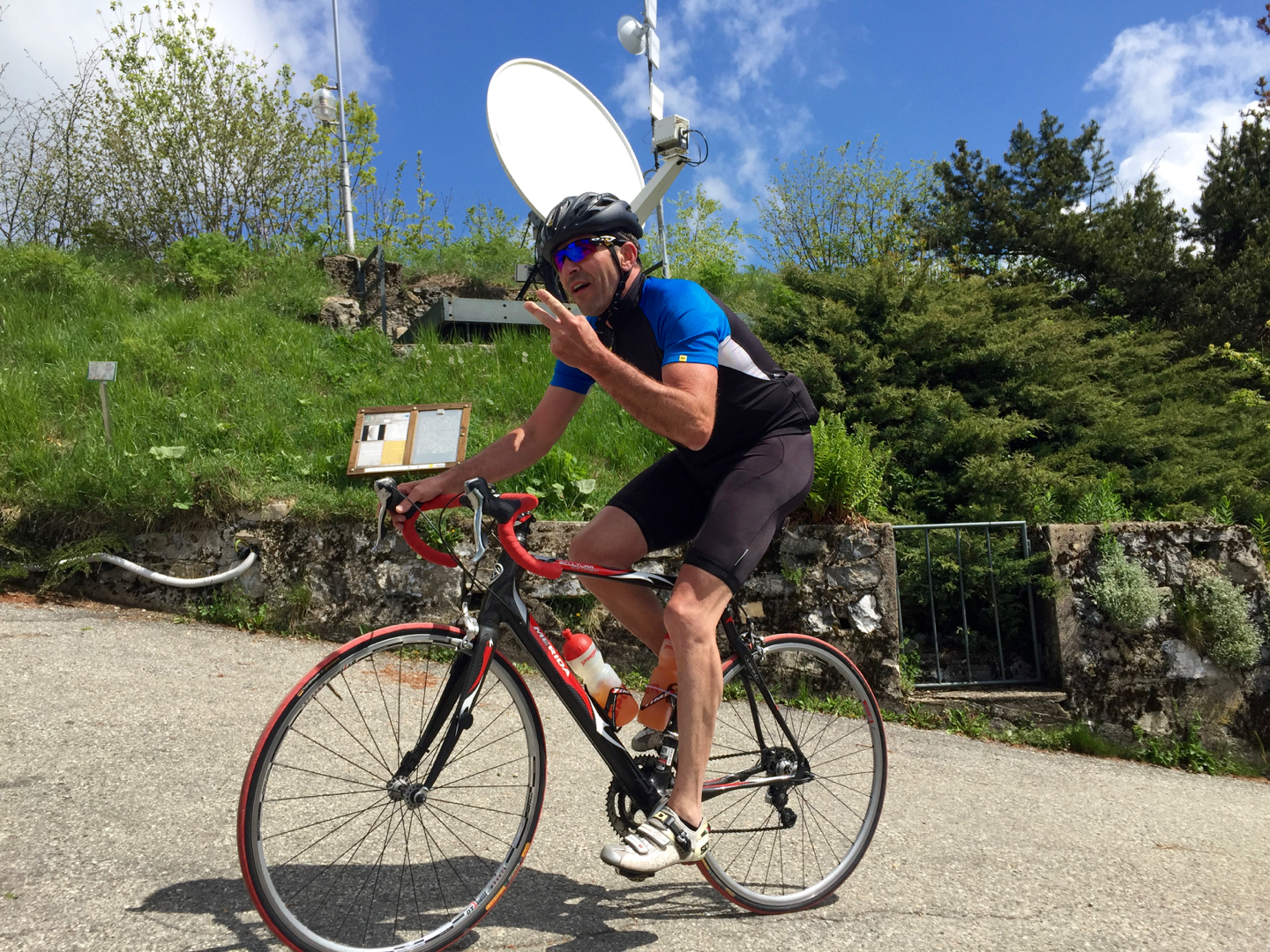 zzz2016-05-14-touren-varese08