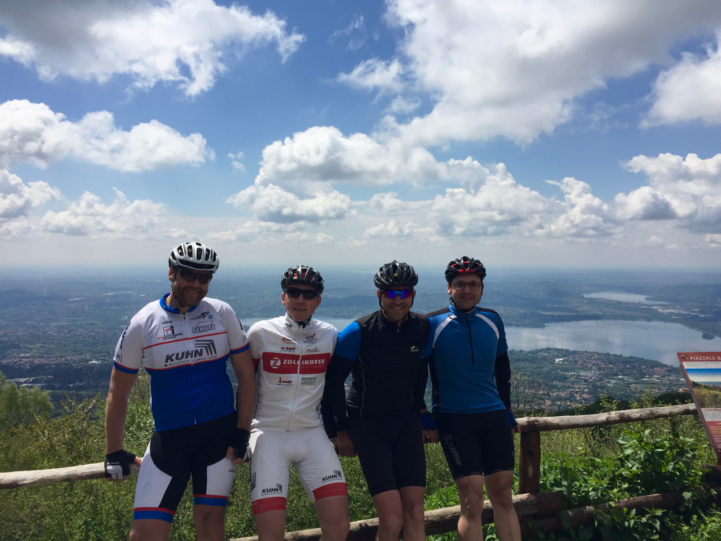 zzz2016-05-14-touren-varese09