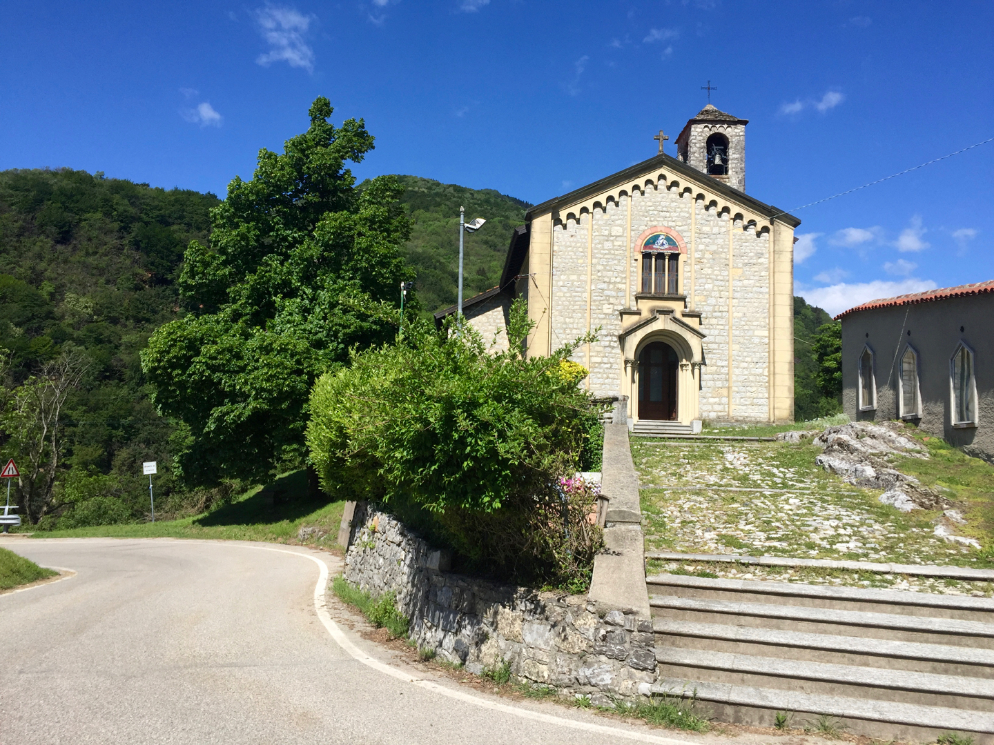 zzz2016-05-14-touren-varese13