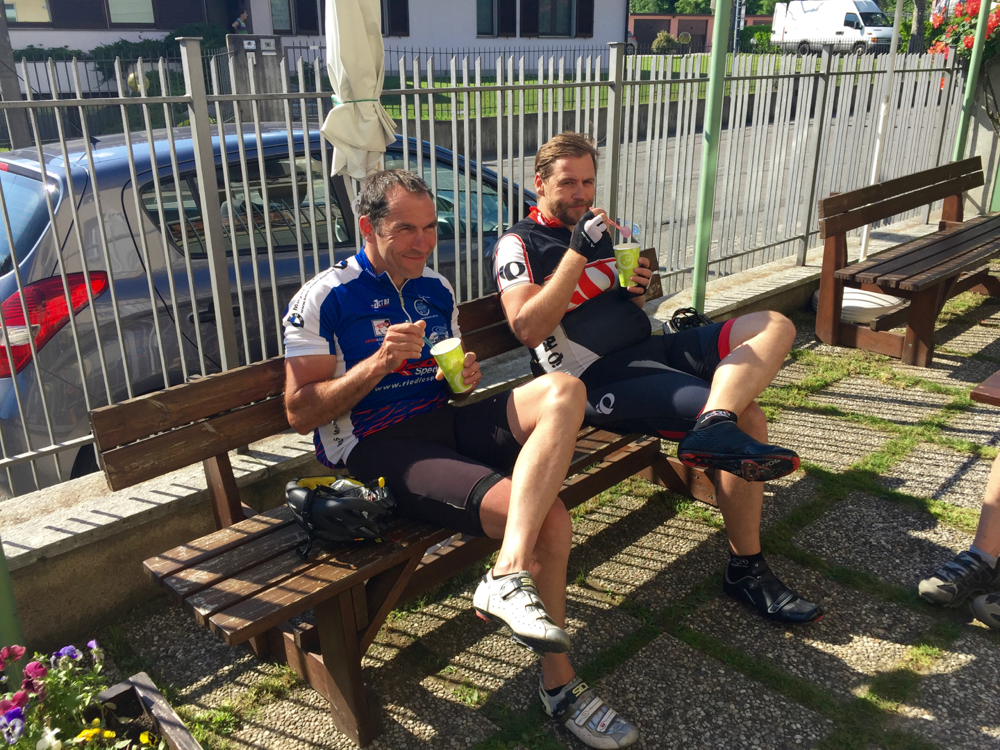 zzz2016-05-14-touren-varese16