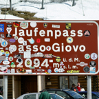 2006-05-05-tl-dorf-tirol02.jpg
