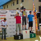 2006-07-16-engadin-radmarathon02.jpg