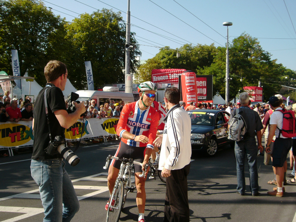 2006-09-22-rad-wm-salzburg02.jpg