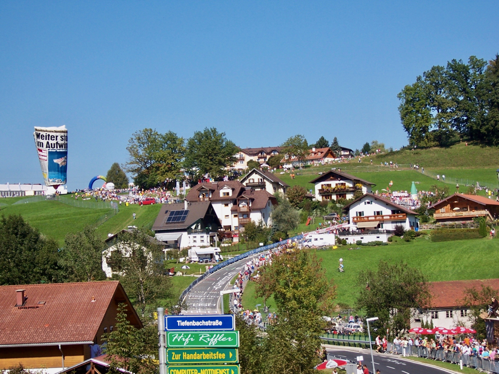 2006-09-22-rad-wm-salzburg03.jpg