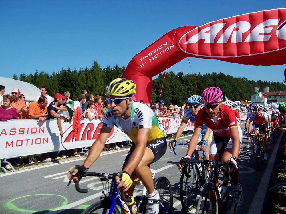 2006-09-22-rad-wm-salzburg04.jpg