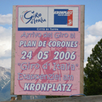2007-04-27-tl-canazei06.jpg
